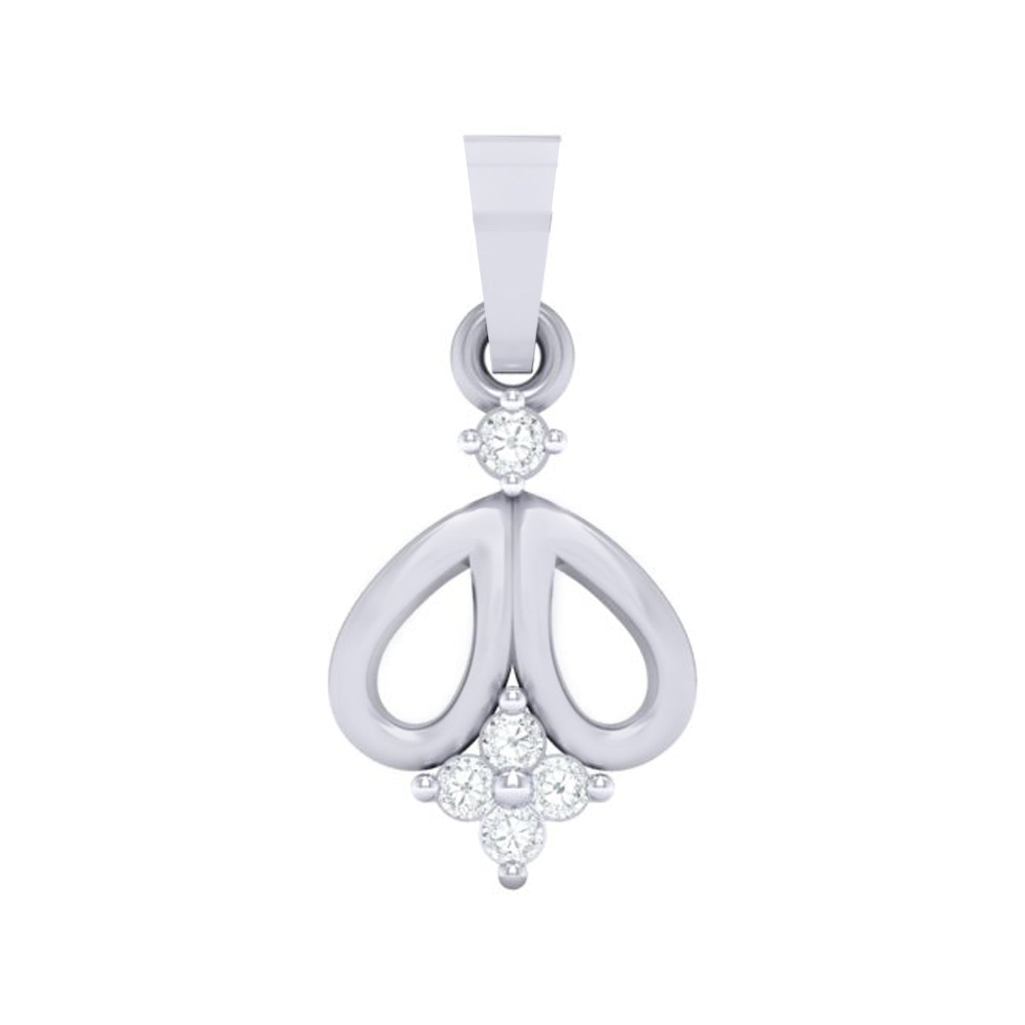 whitegoldrealdiamondpendant20_1
