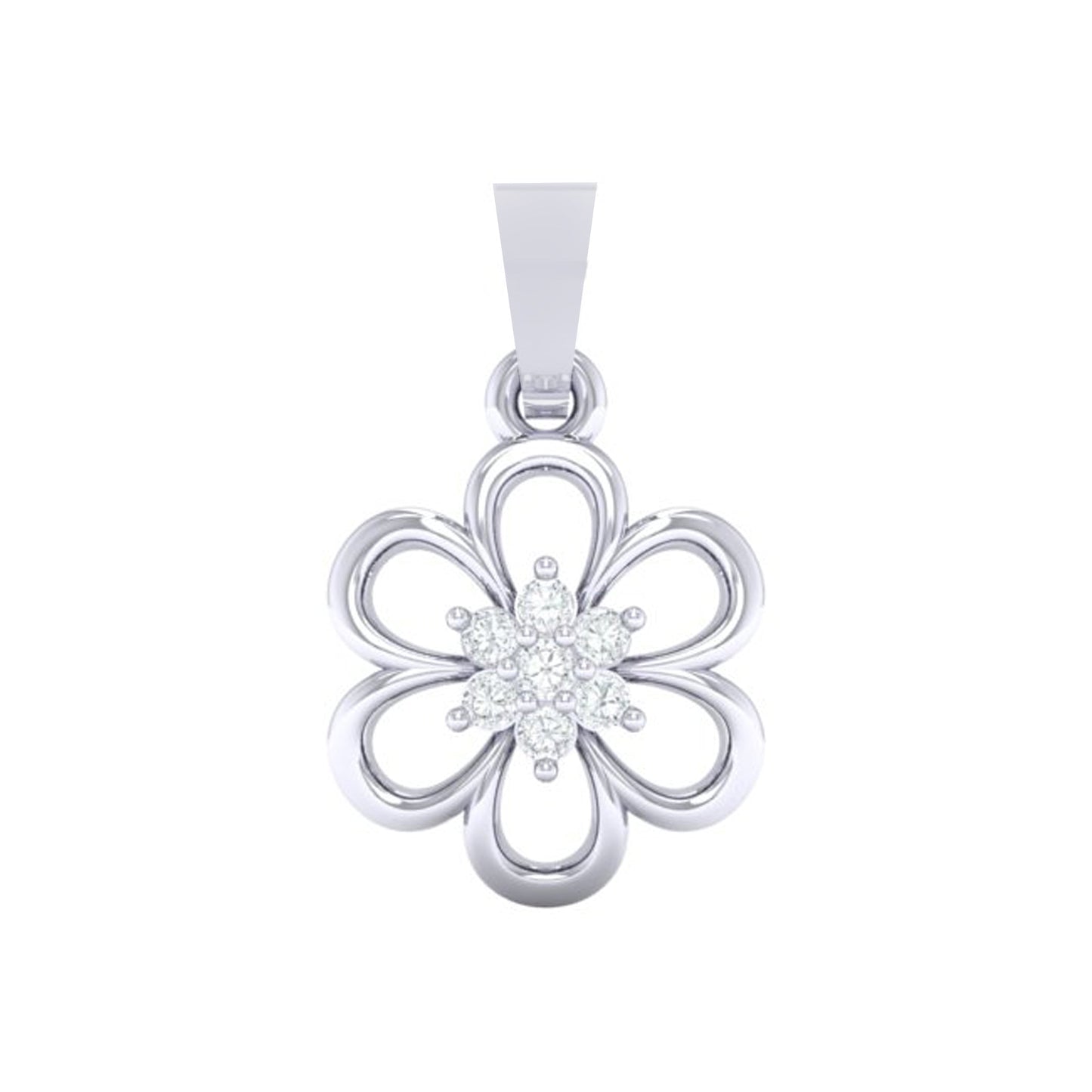 whitegoldrealdiamondpendant21_1