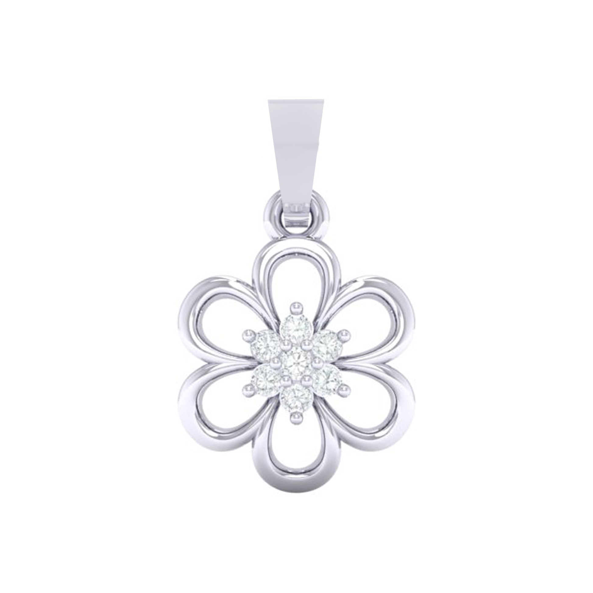 whitegoldrealdiamondpendant21_1
