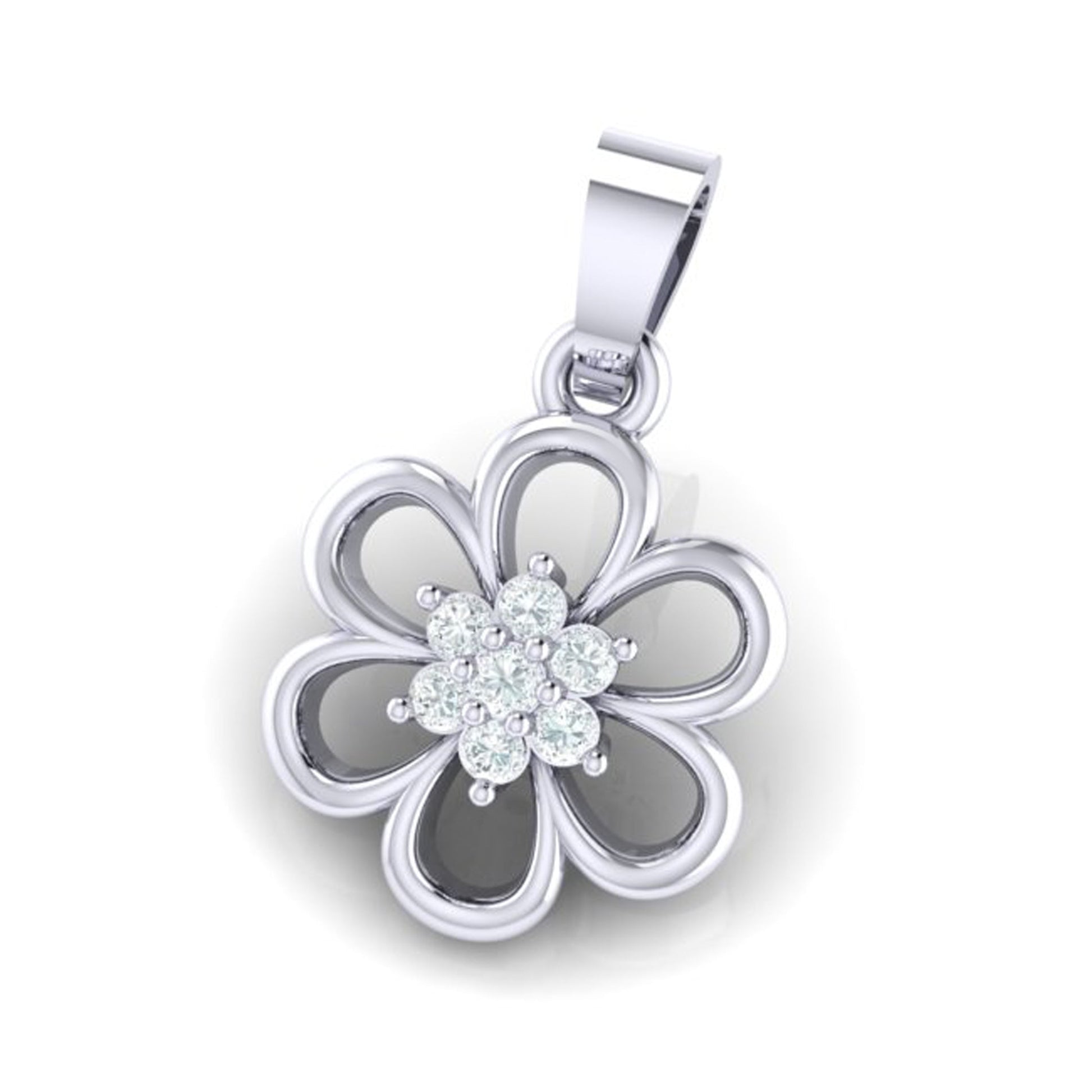 whitegoldrealdiamondpendant21_2