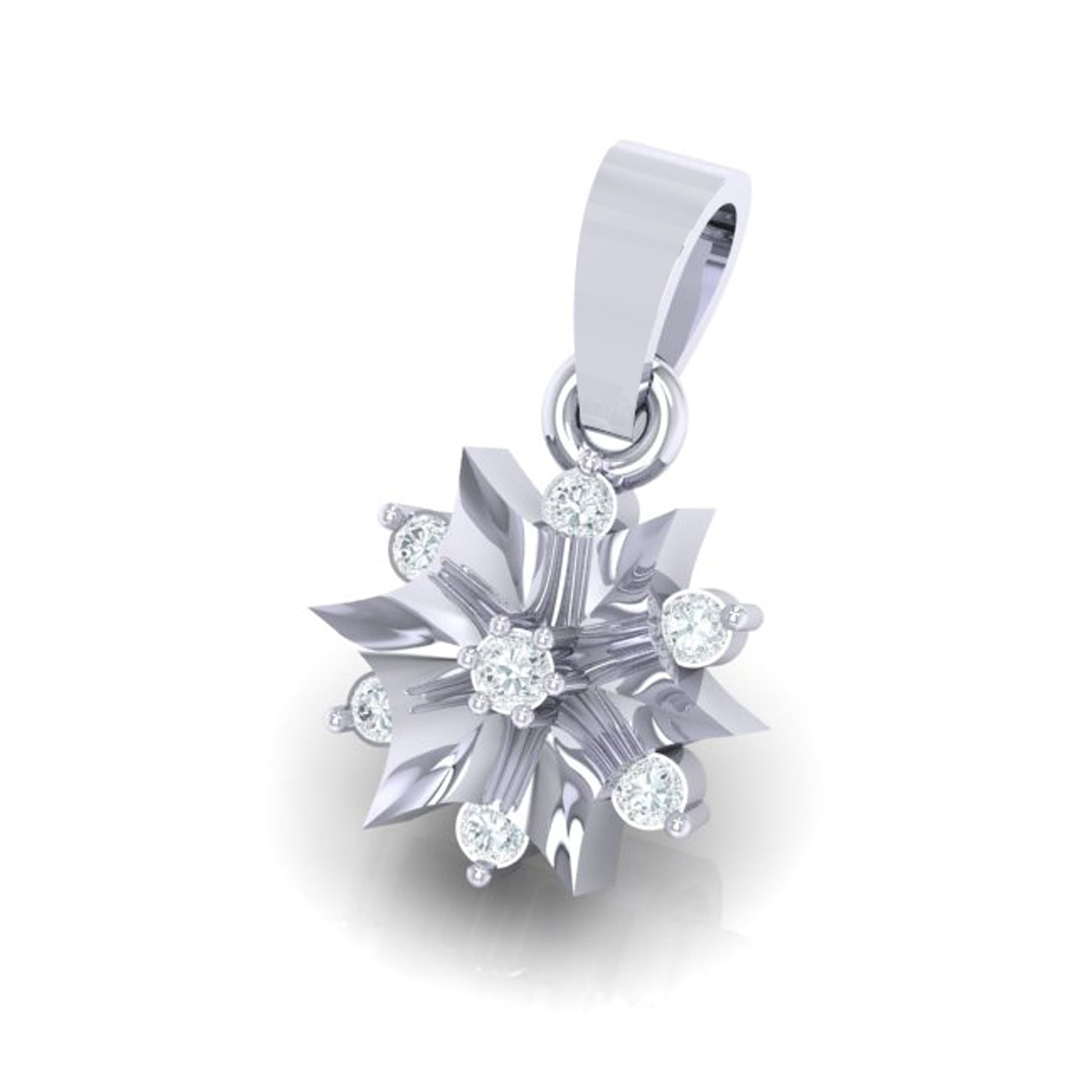whitegoldrealdiamondpendant22_2