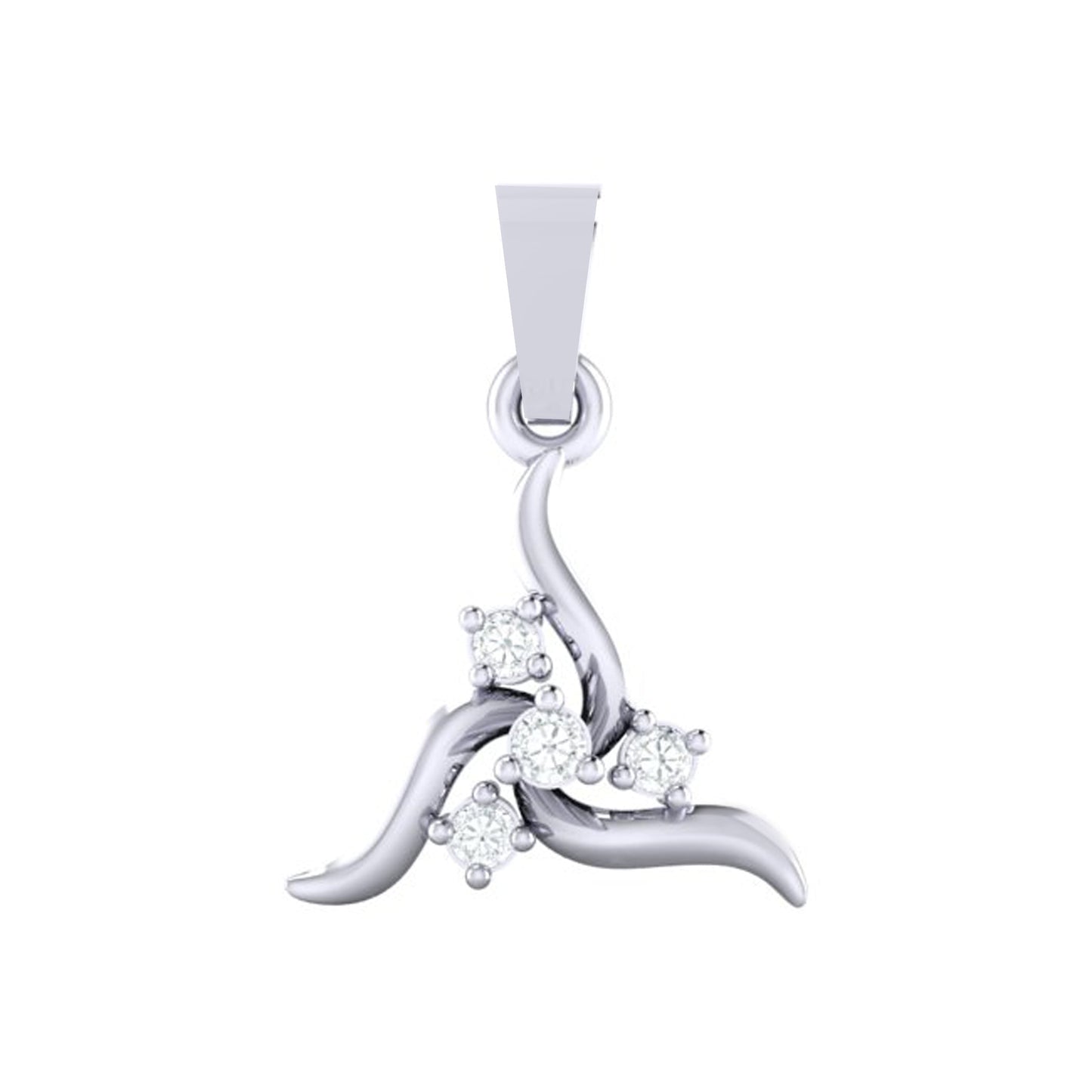 whitegoldrealdiamondpendant23_1