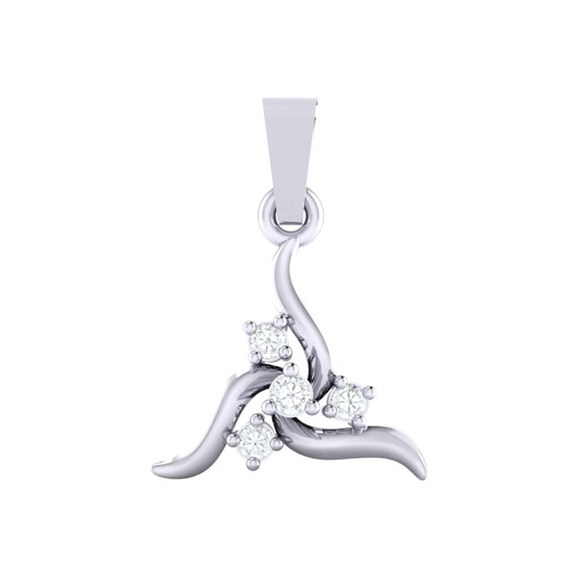 whitegoldrealdiamondpendant23_1