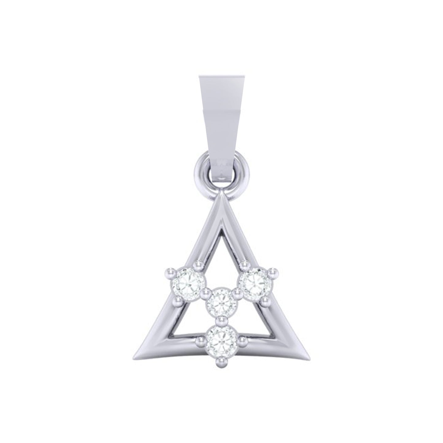 whitegoldrealdiamondpendant24_1
