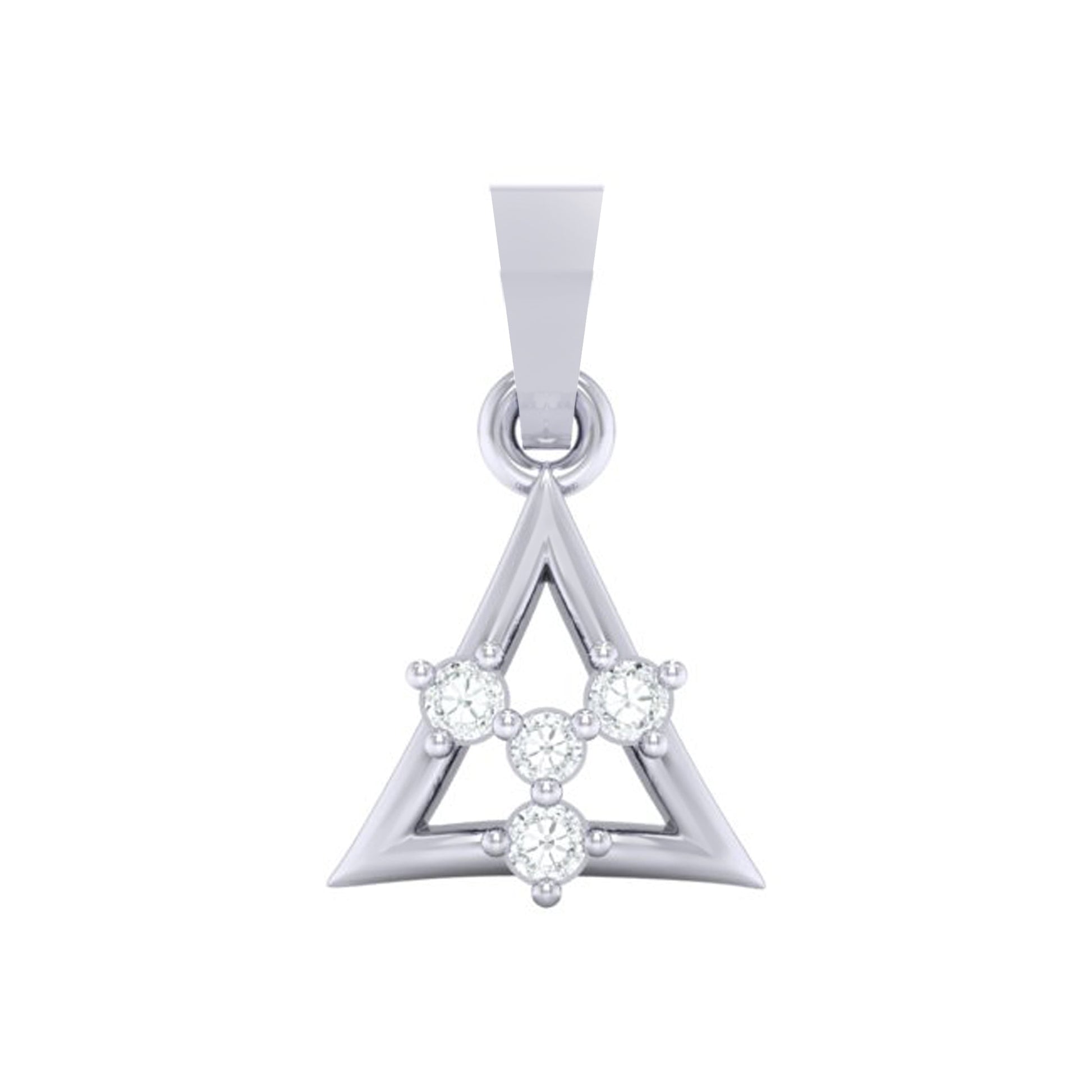 whitegoldrealdiamondpendant24_1