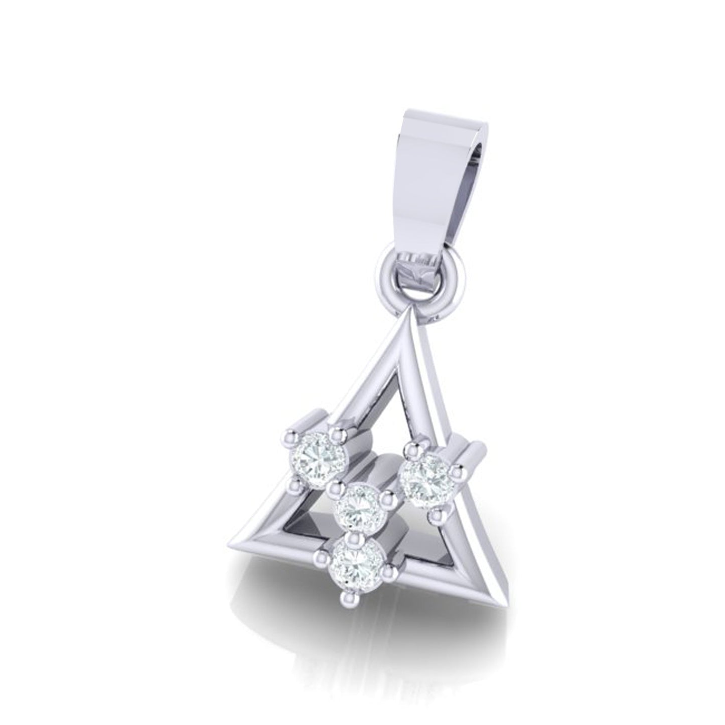 whitegoldrealdiamondpendant24_2