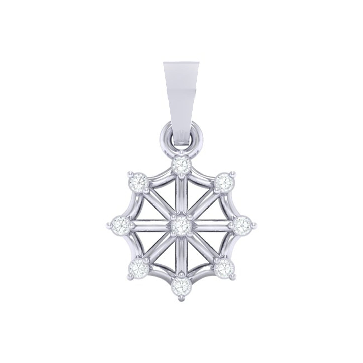 whitegoldrealdiamondpendant26_1