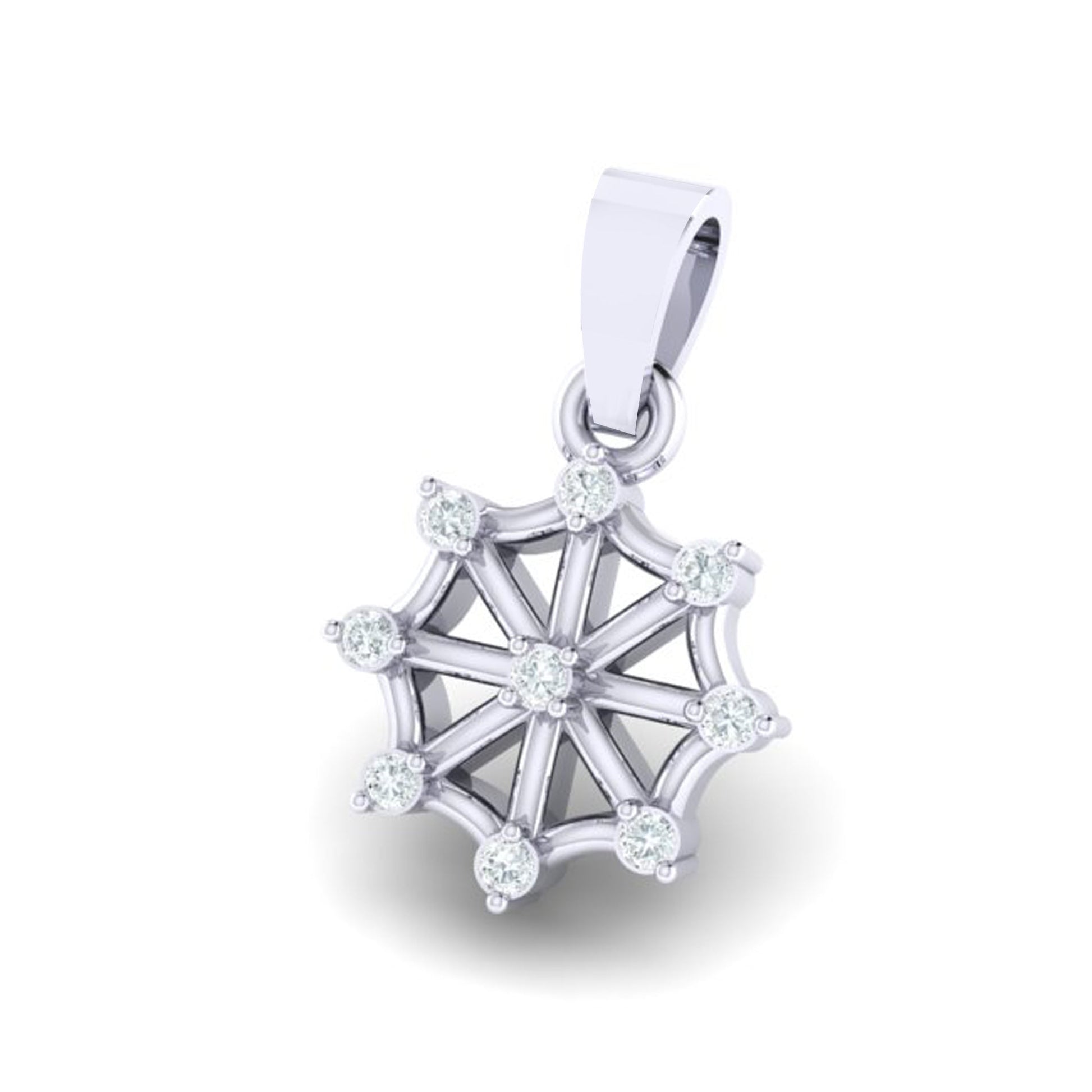 whitegoldrealdiamondpendant26_2