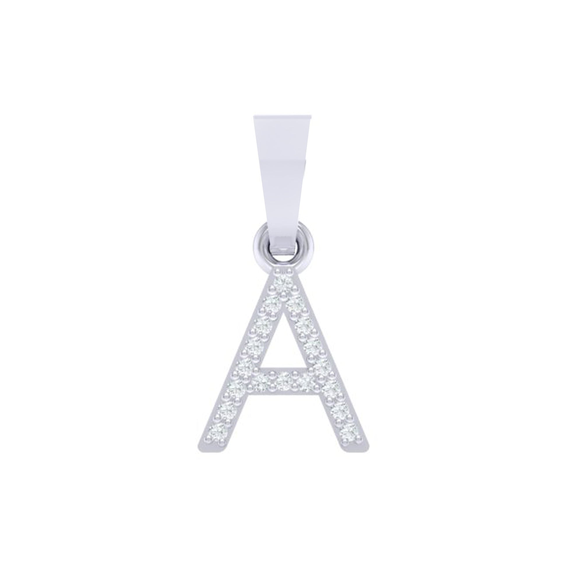 whitegoldrealdiamondpendant27_1