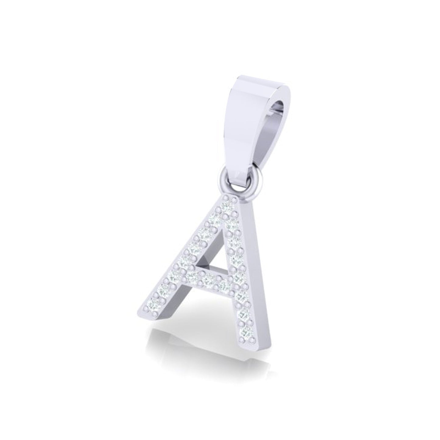 whitegoldrealdiamondpendant27_2