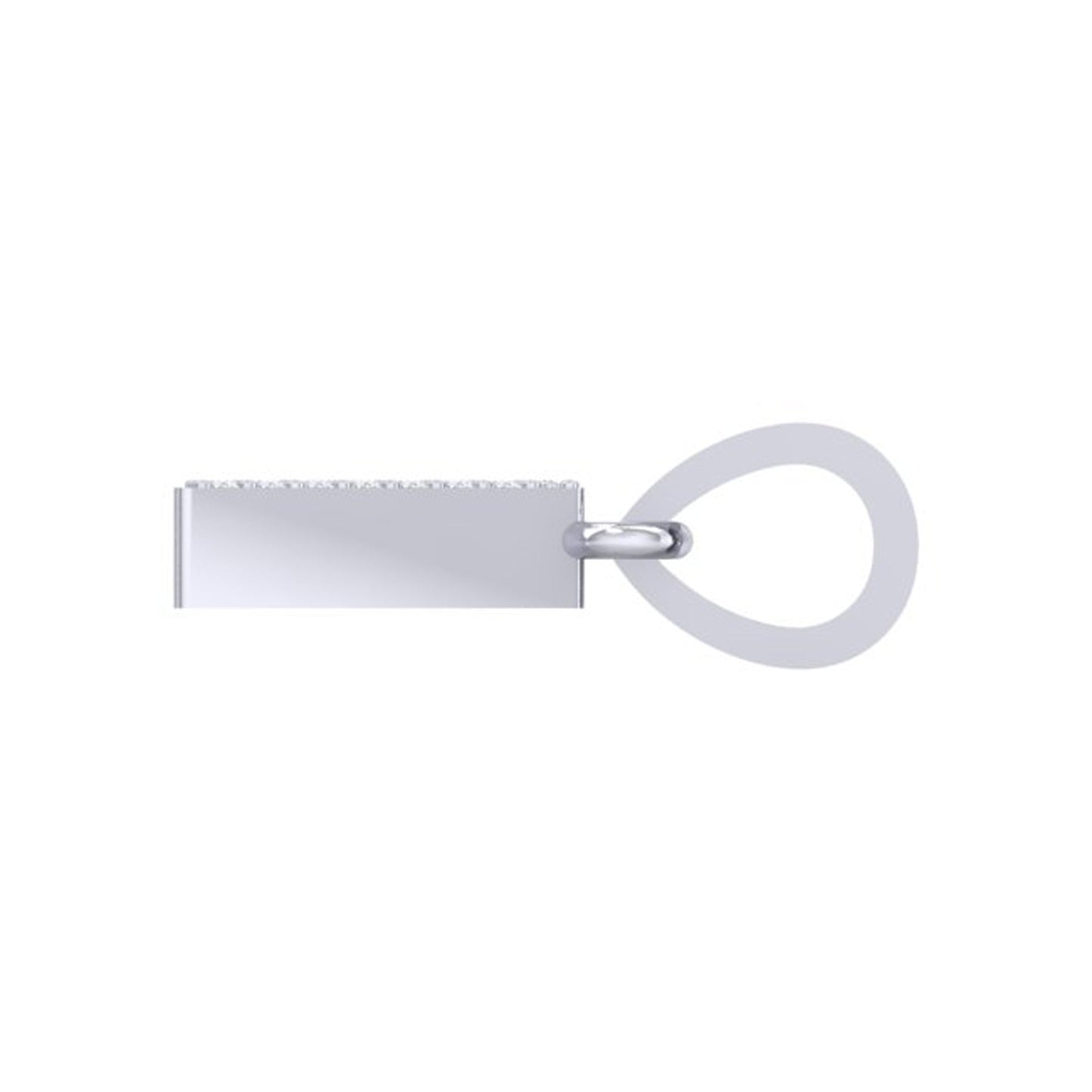 whitegoldrealdiamondpendant27_3