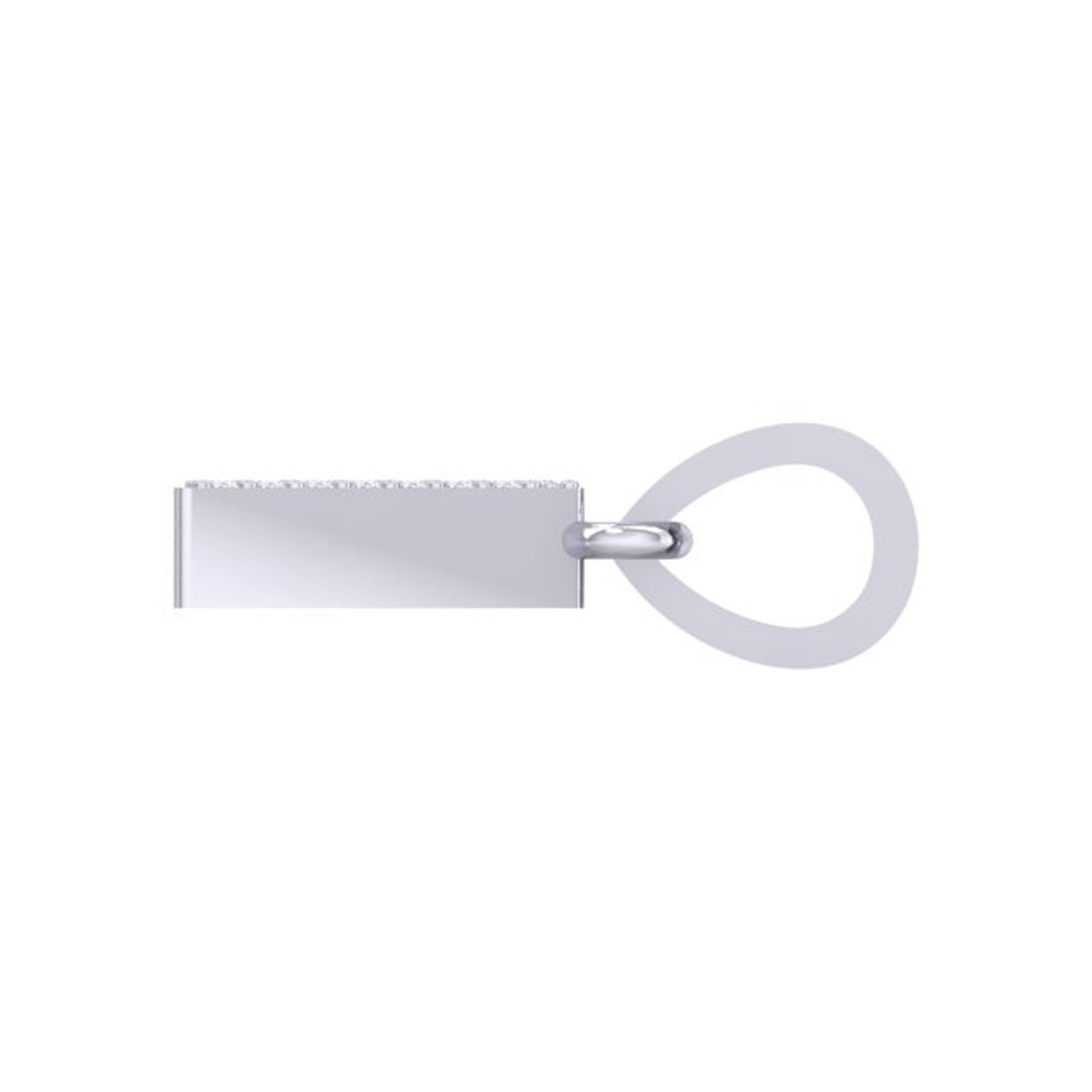 whitegoldrealdiamondpendant27_3