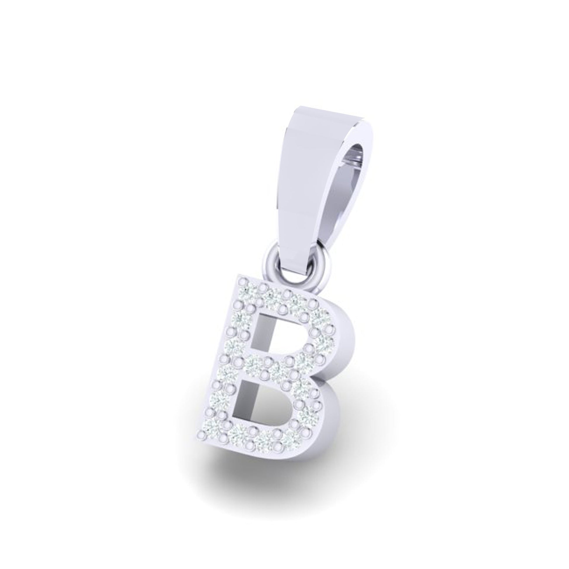 whitegoldrealdiamondpendant28_2