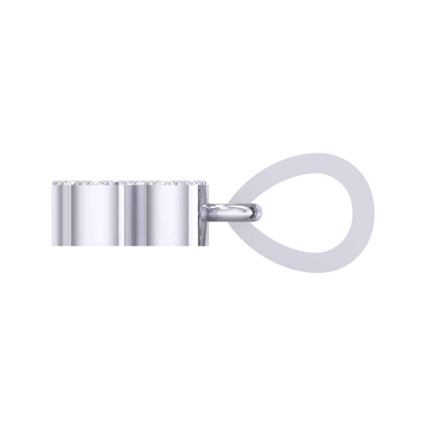 whitegoldrealdiamondpendant28_3