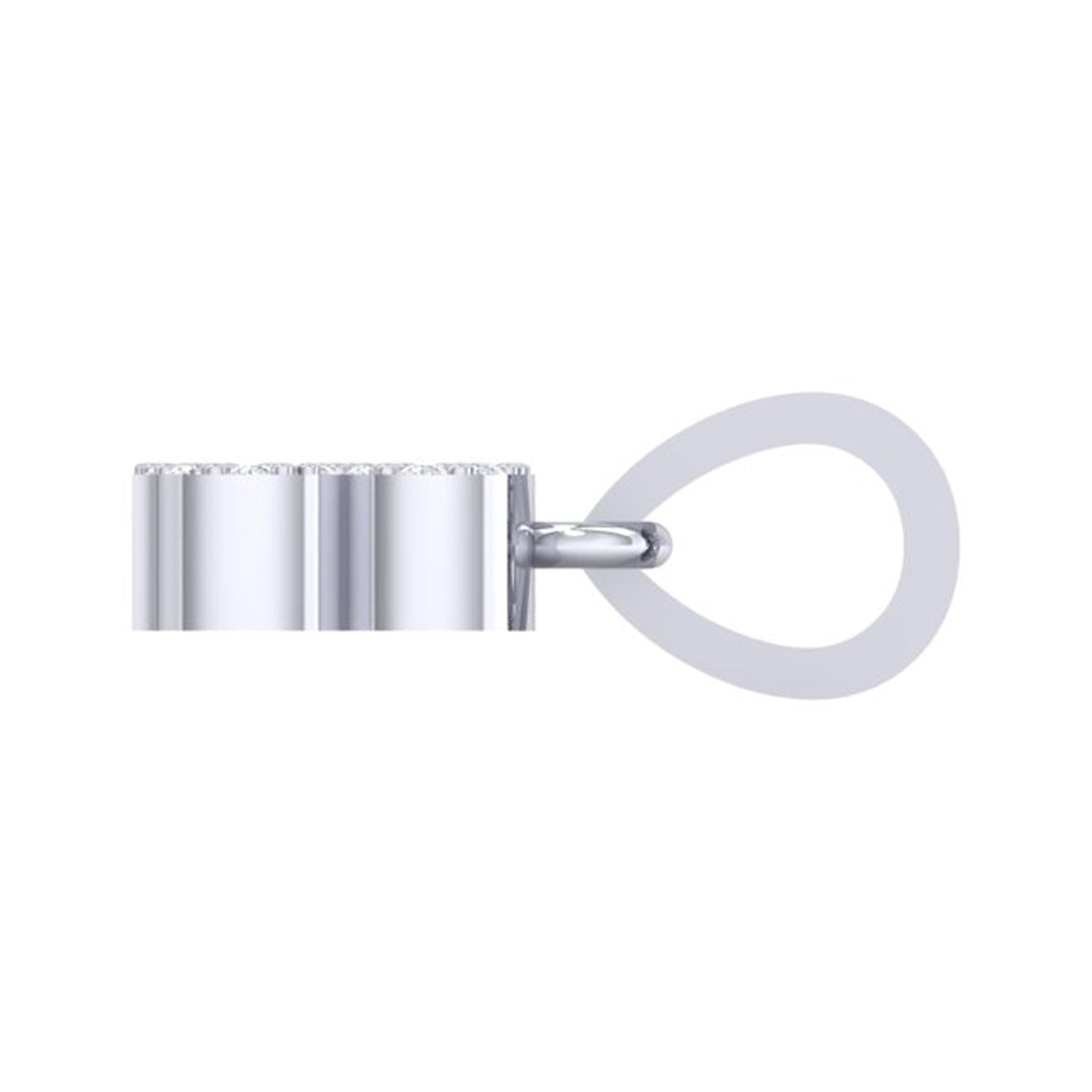 whitegoldrealdiamondpendant28_3