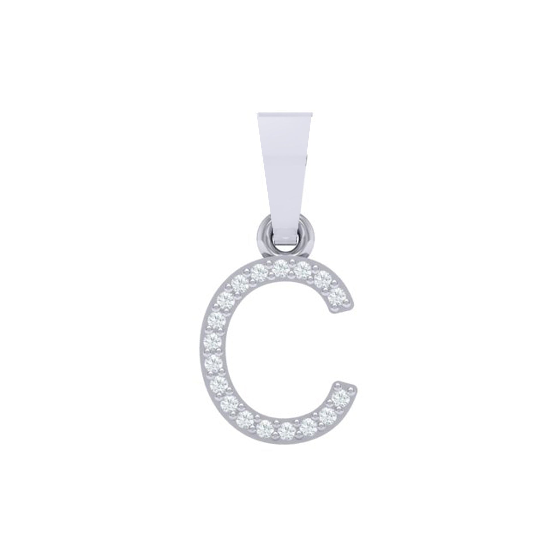 whitegoldrealdiamondpendant29_1