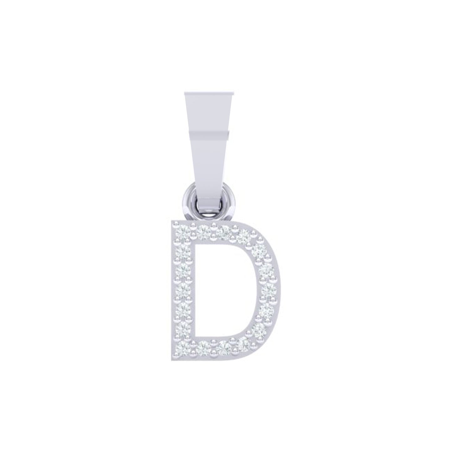 whitegoldrealdiamondpendant30_1