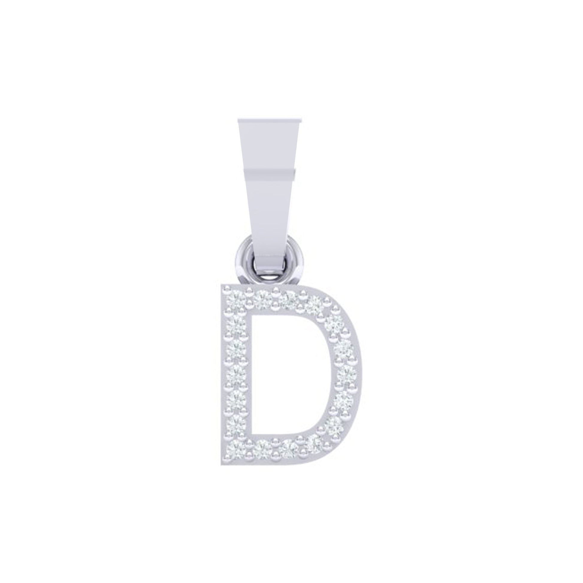 whitegoldrealdiamondpendant30_1