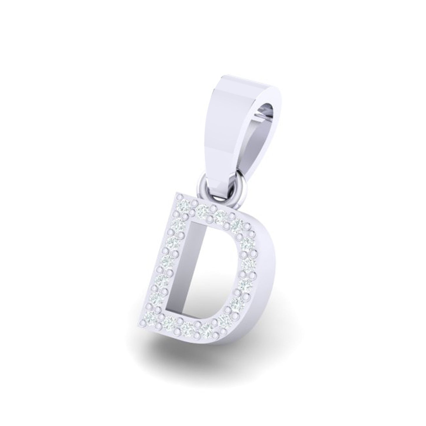 whitegoldrealdiamondpendant30_2
