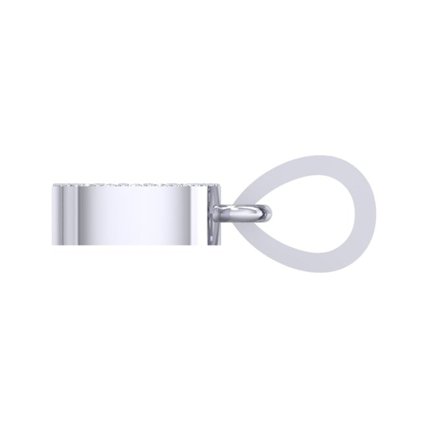 whitegoldrealdiamondpendant30_3