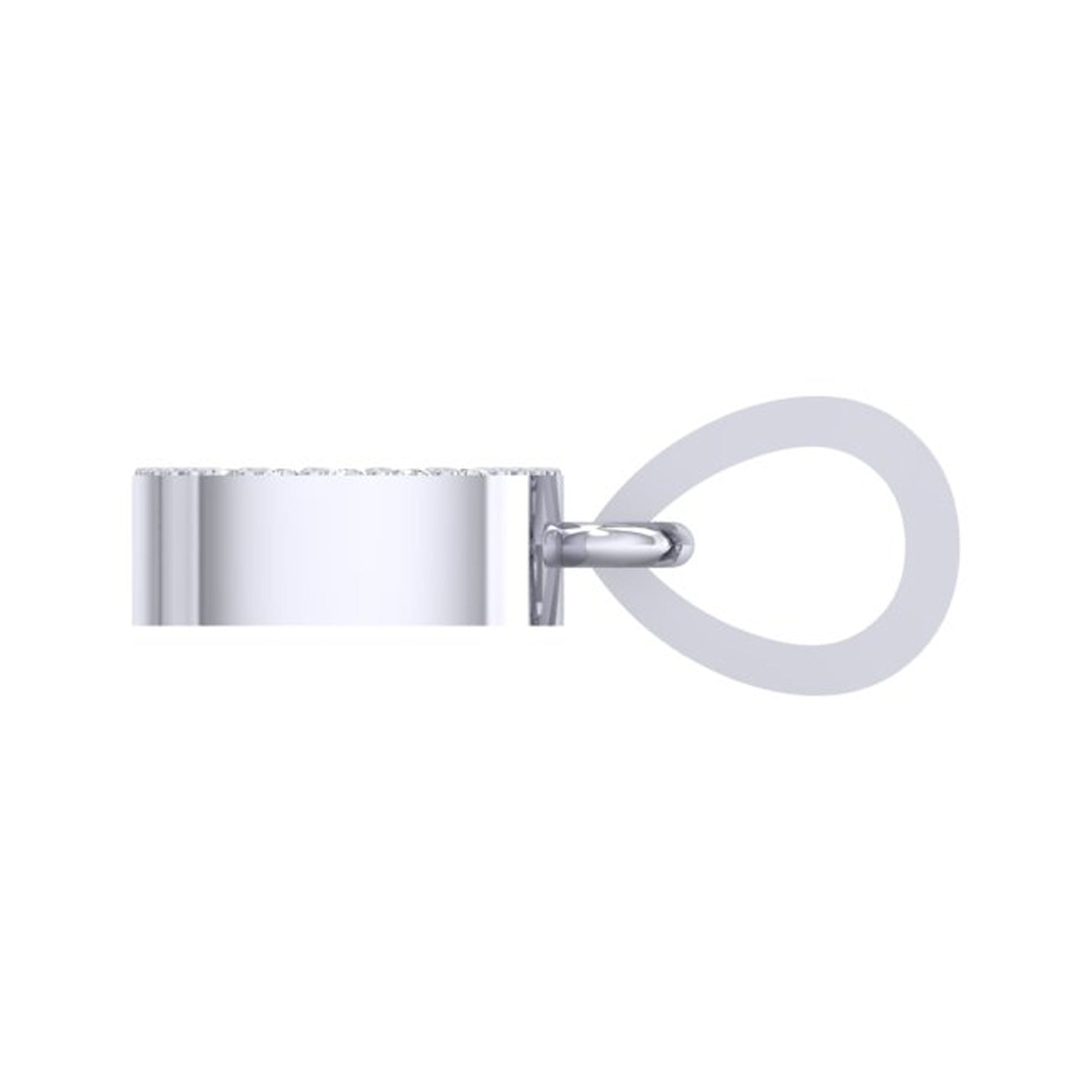 whitegoldrealdiamondpendant30_3