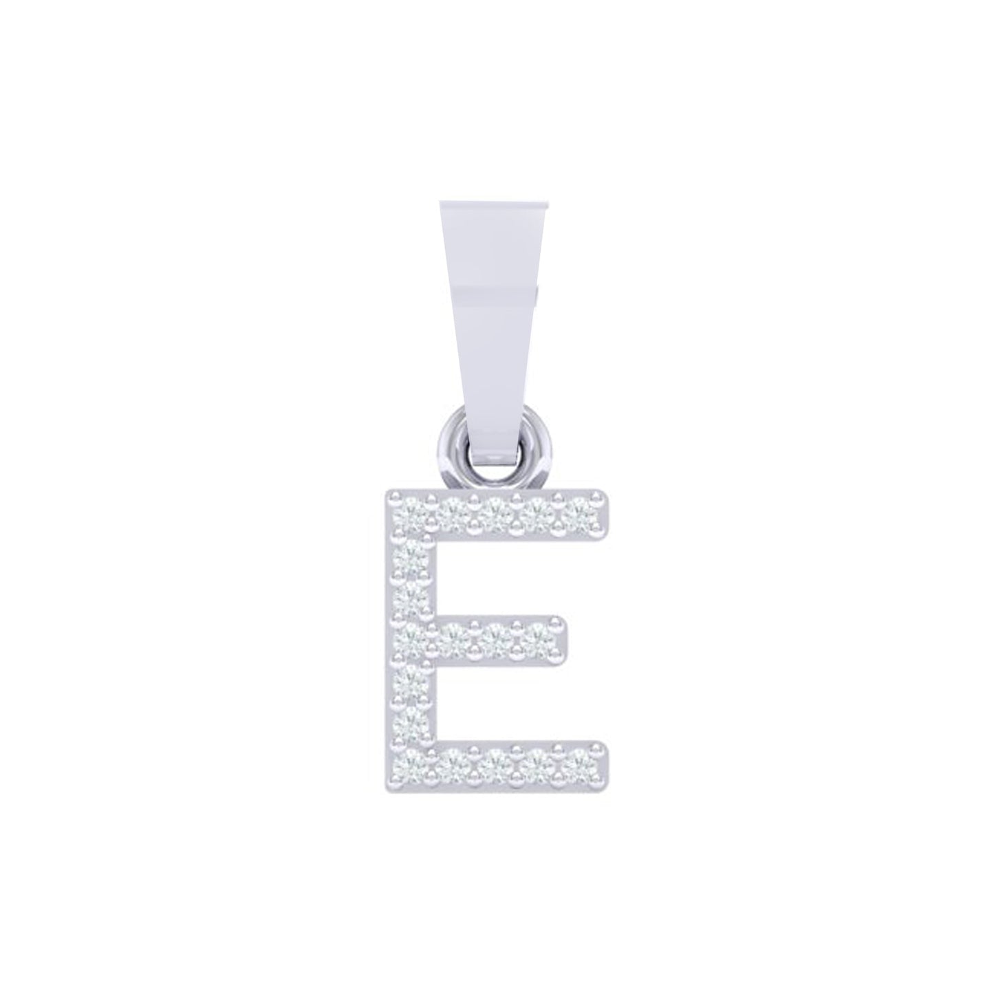whitegoldrealdiamondpendant31_1