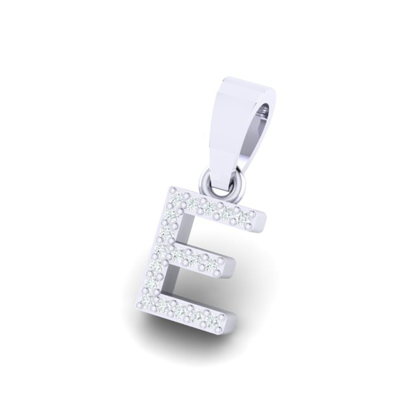 whitegoldrealdiamondpendant31_2