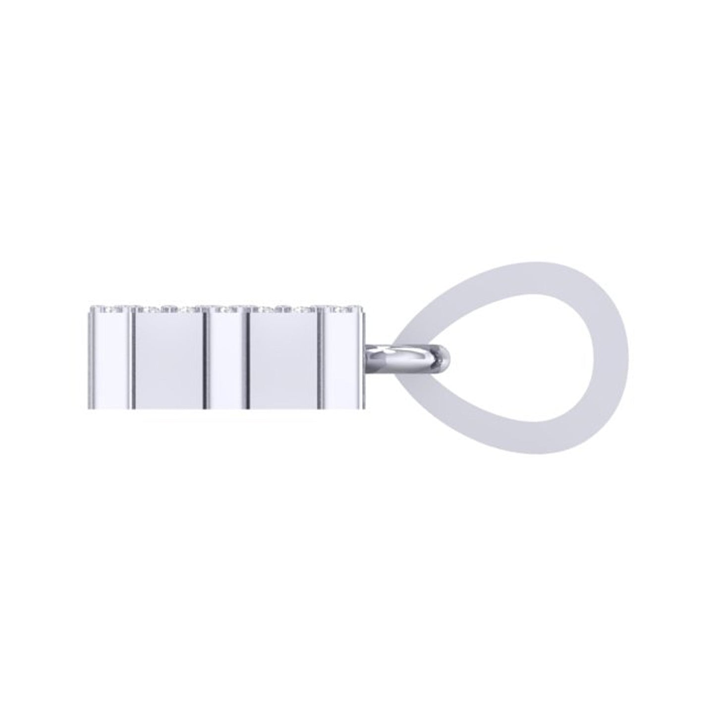 whitegoldrealdiamondpendant31_3