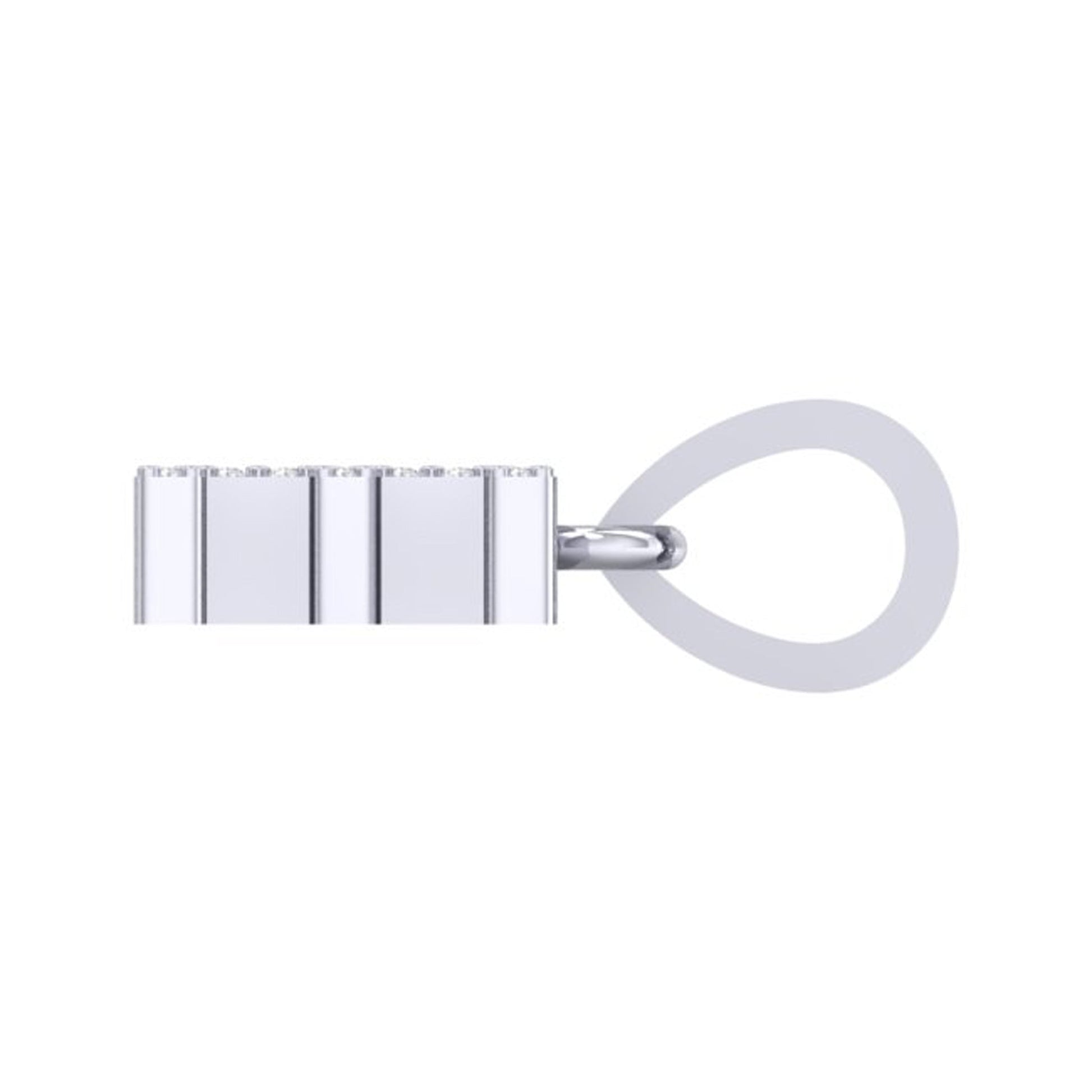 whitegoldrealdiamondpendant31_3