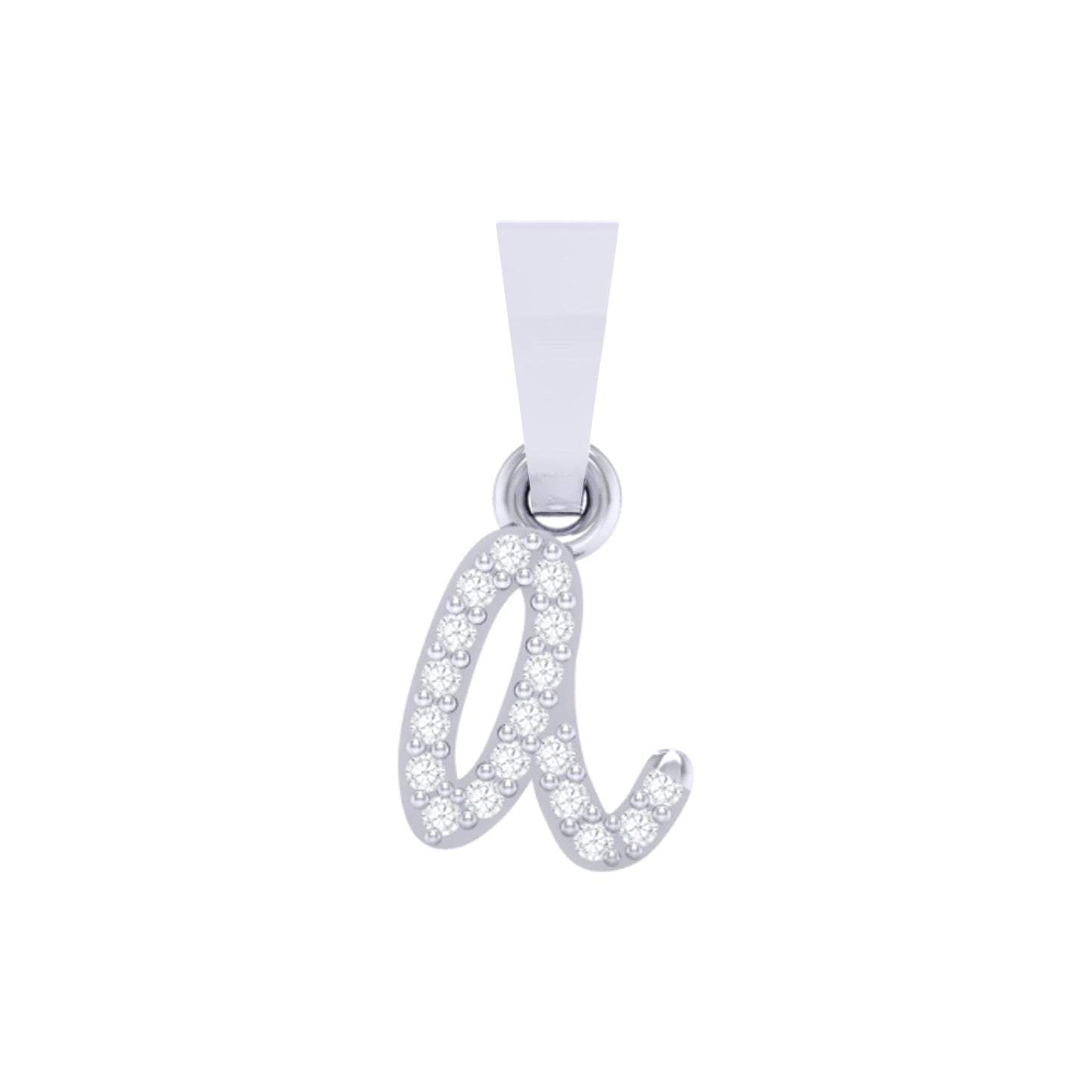 whitegoldrealdiamondpendant32_1