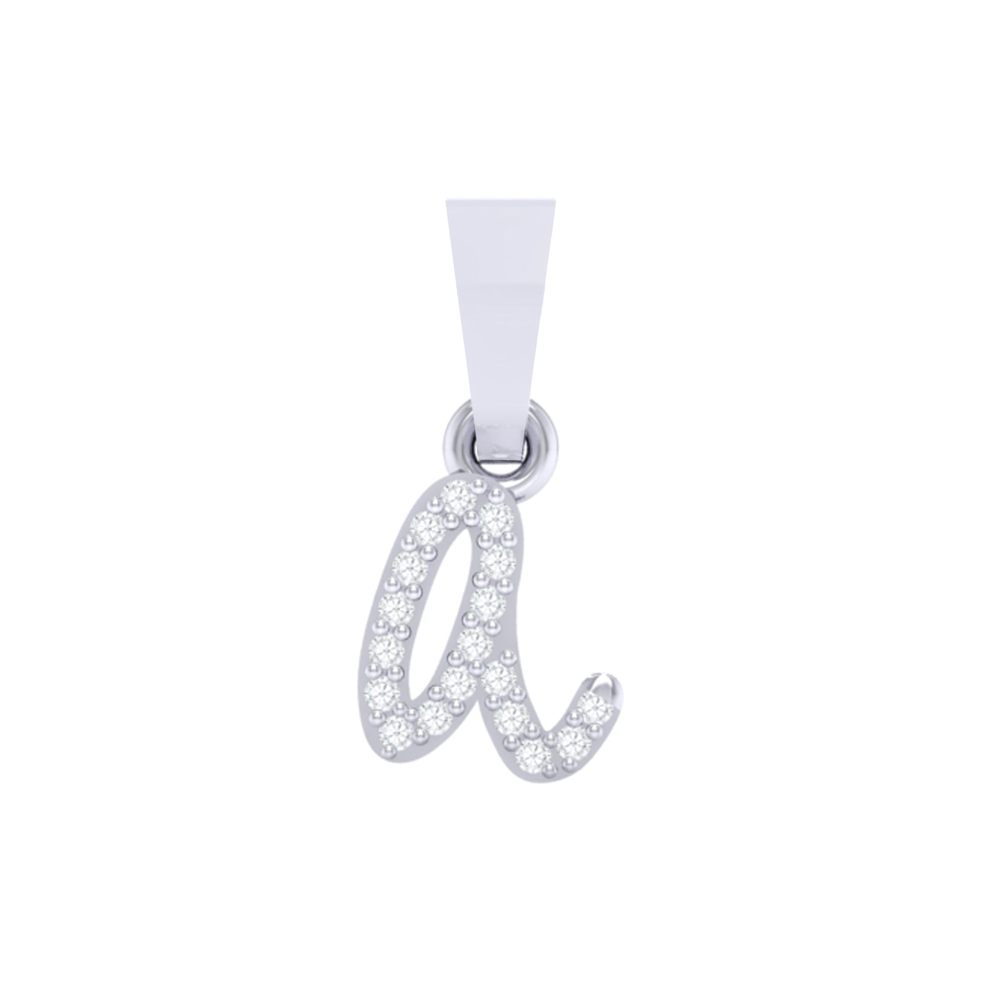 whitegoldrealdiamondpendant32_1