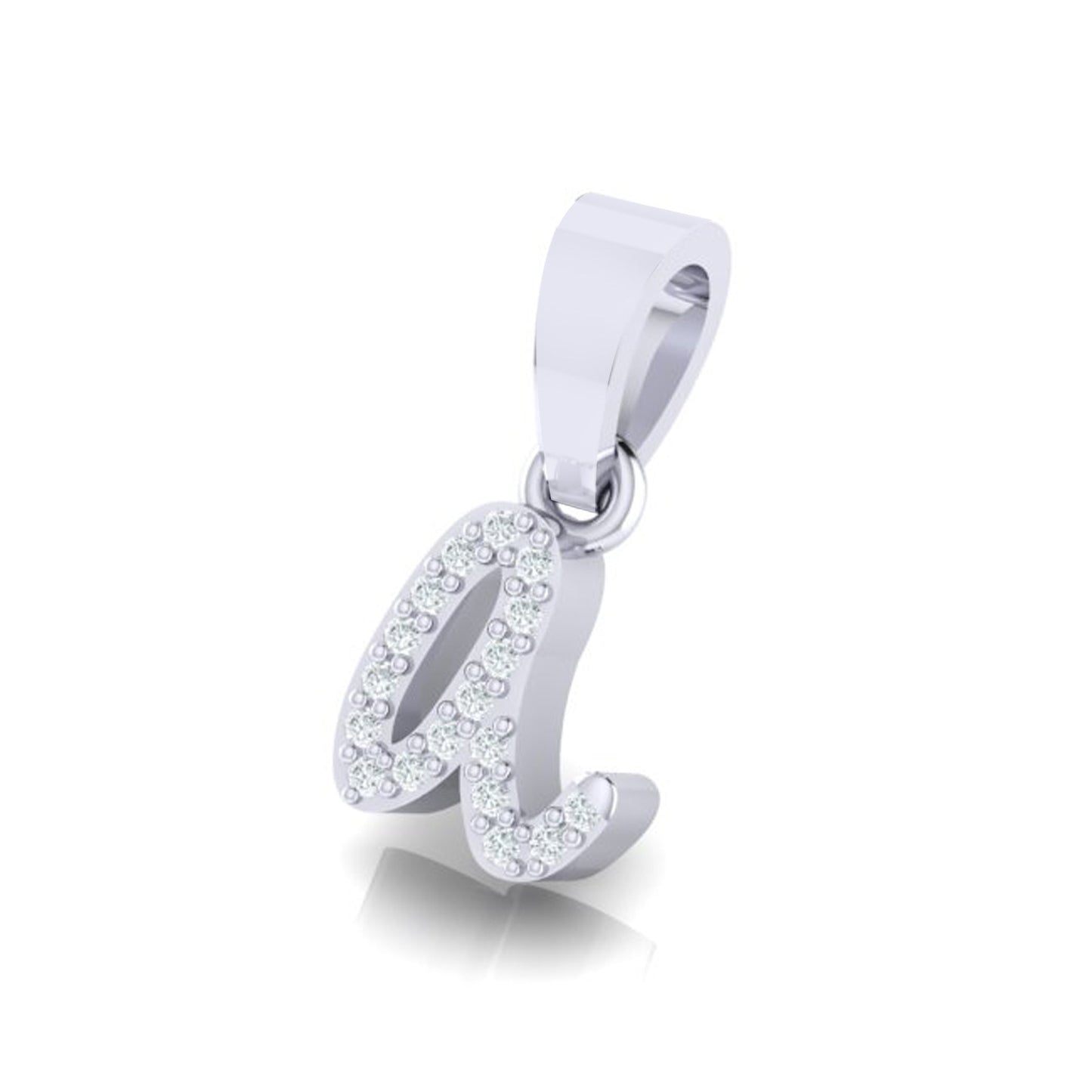 whitegoldrealdiamondpendant32_2