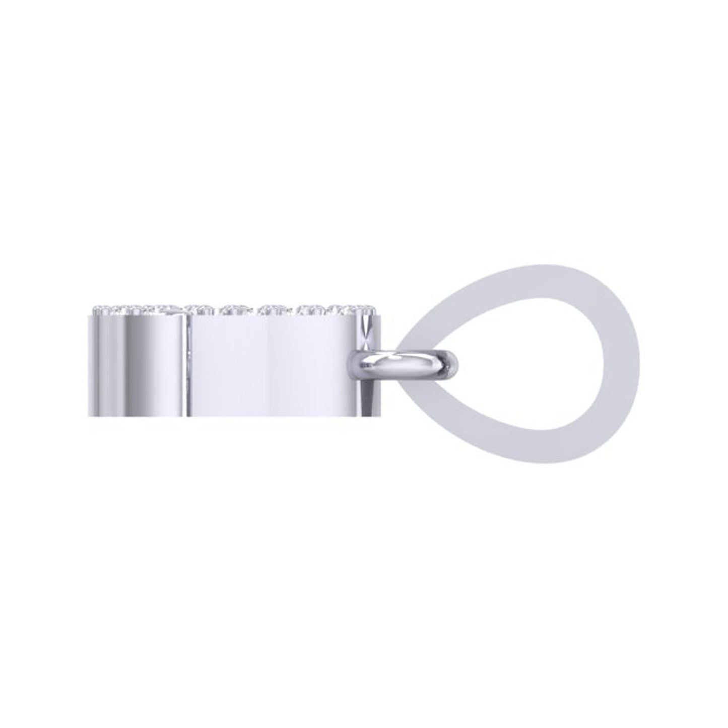 whitegoldrealdiamondpendant32_3