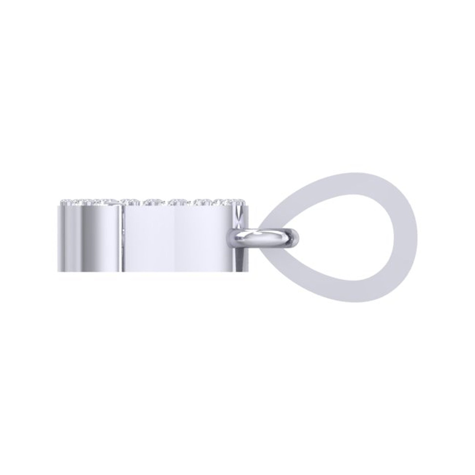 whitegoldrealdiamondpendant32_3