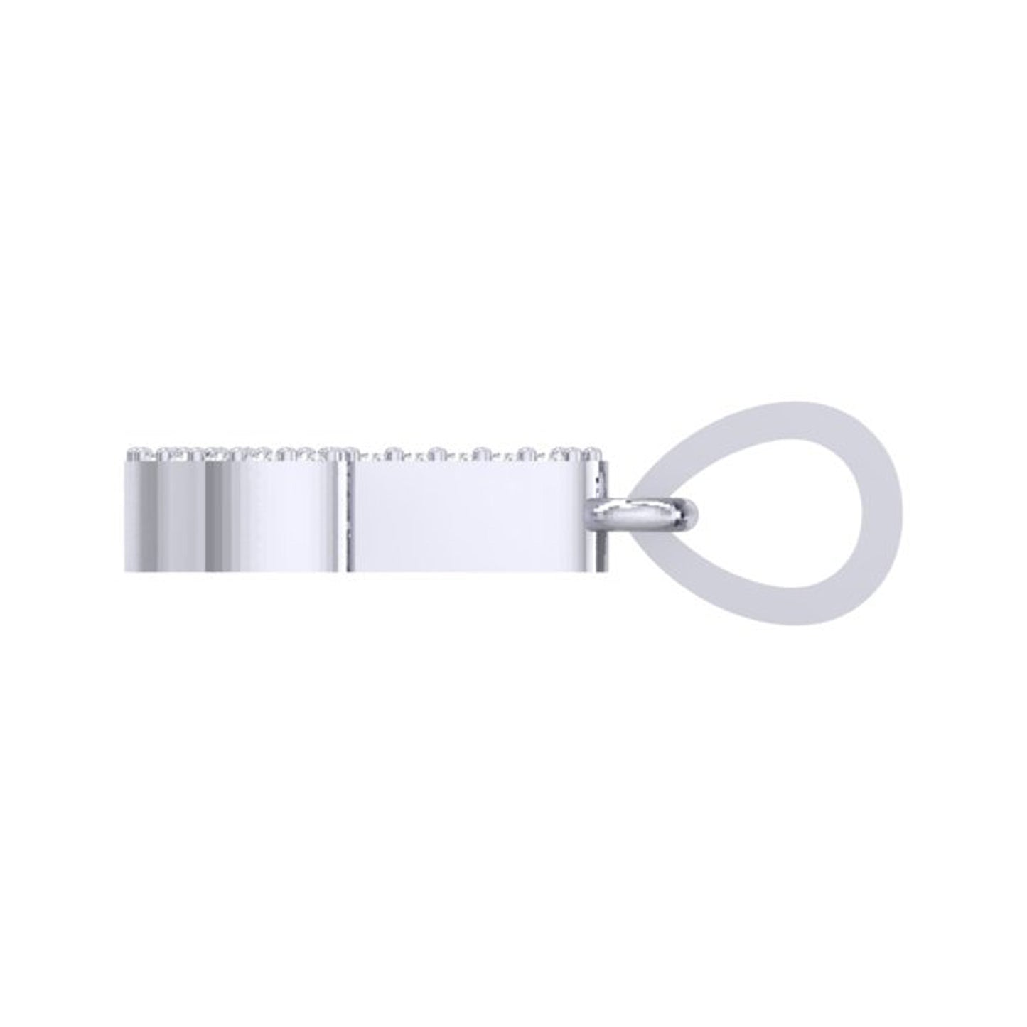 whitegoldrealdiamondpendant33_3
