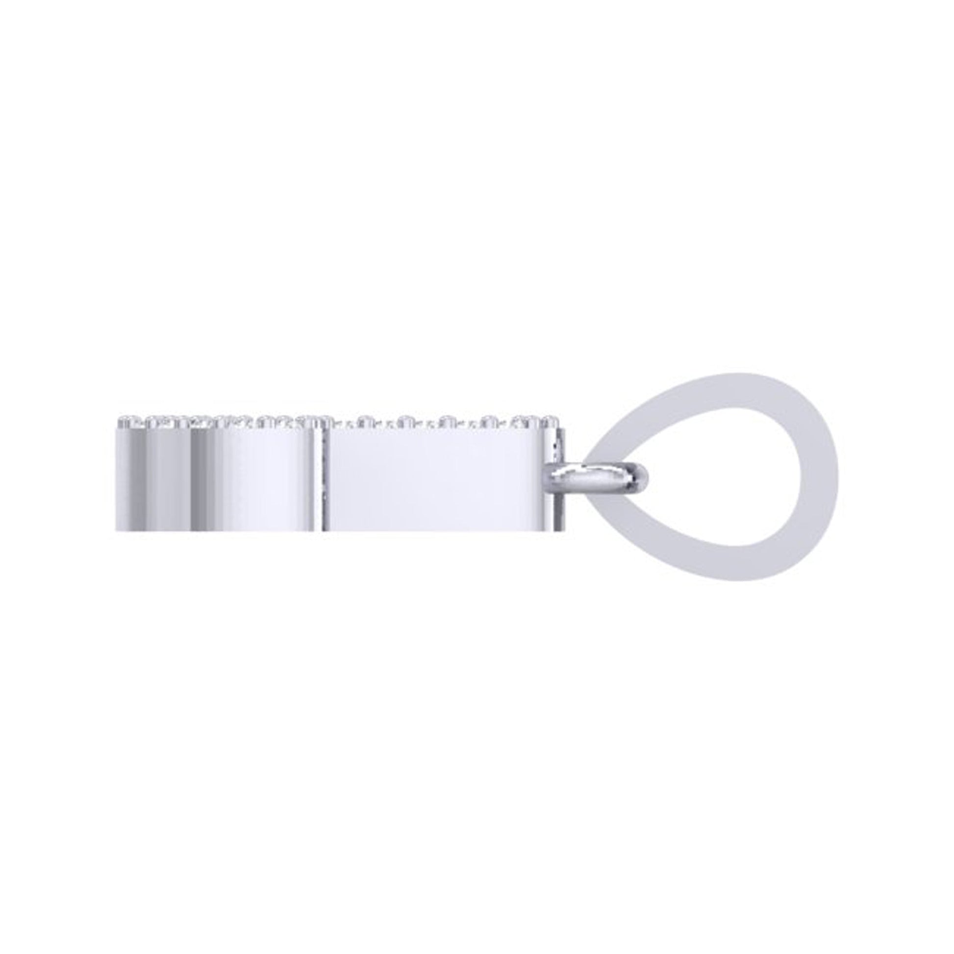 whitegoldrealdiamondpendant33_3