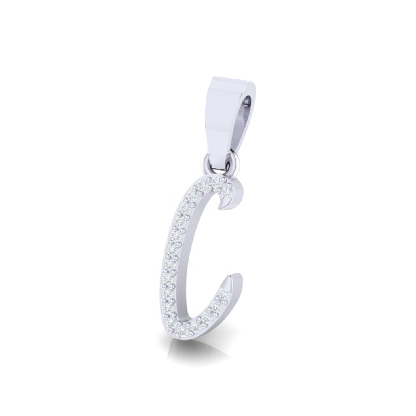whitegoldrealdiamondpendant34_2