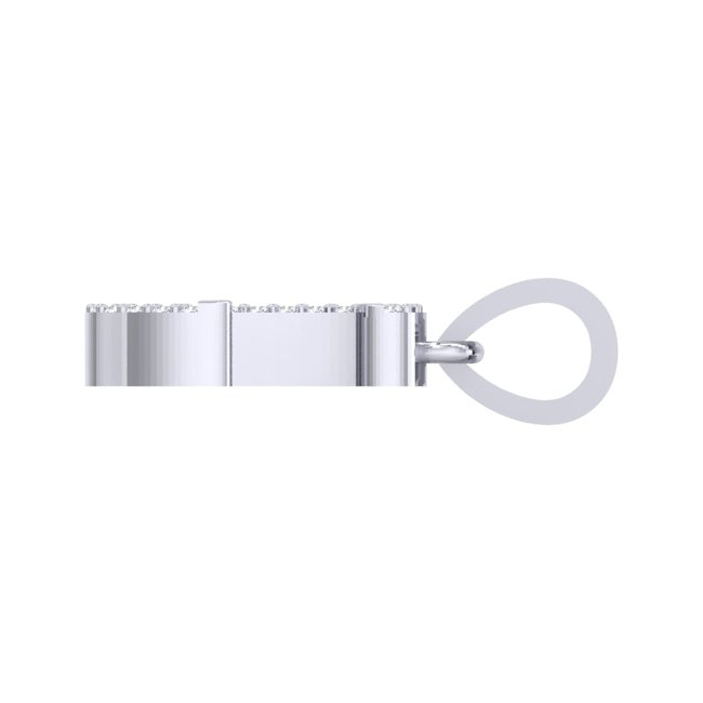 whitegoldrealdiamondpendant34_3
