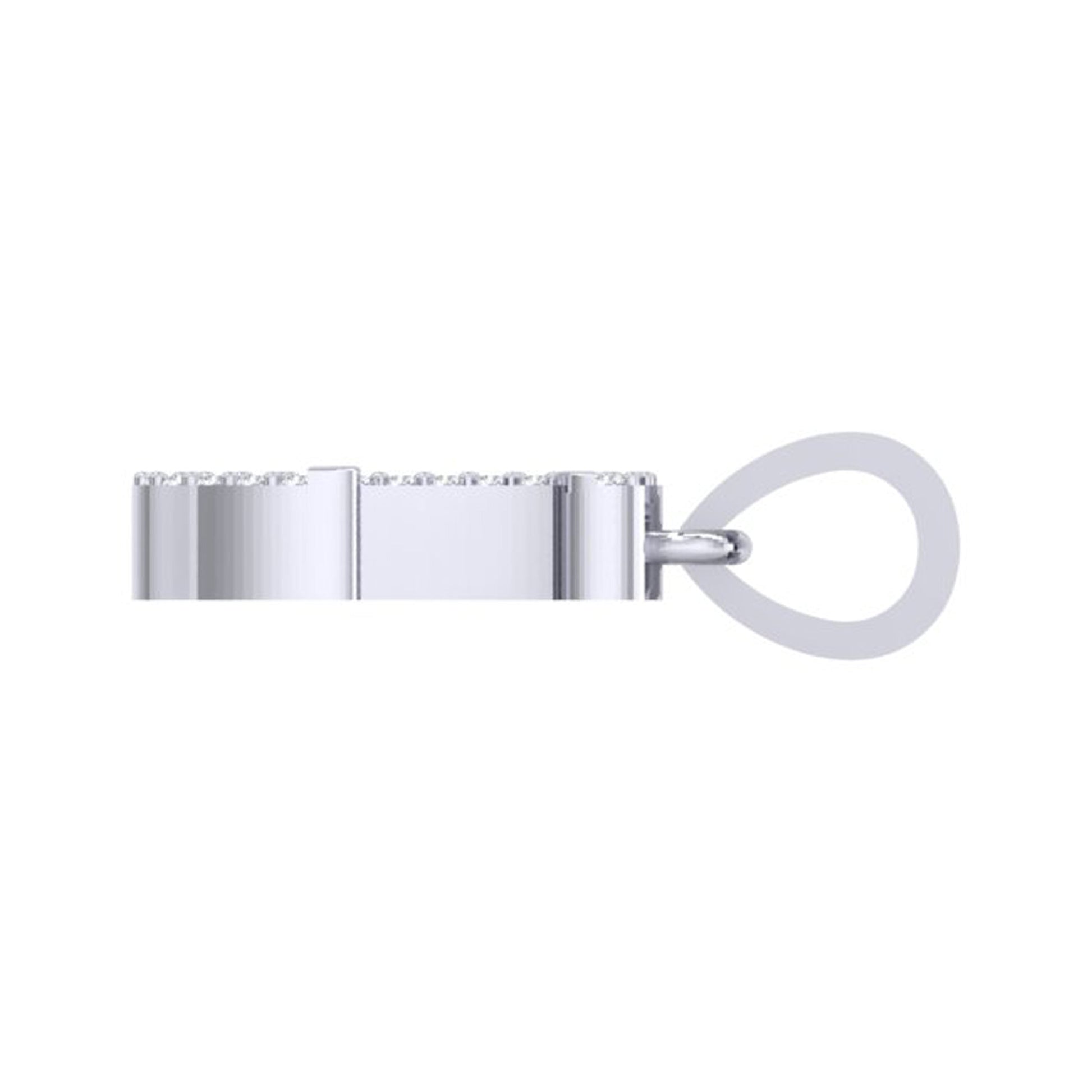 whitegoldrealdiamondpendant34_3