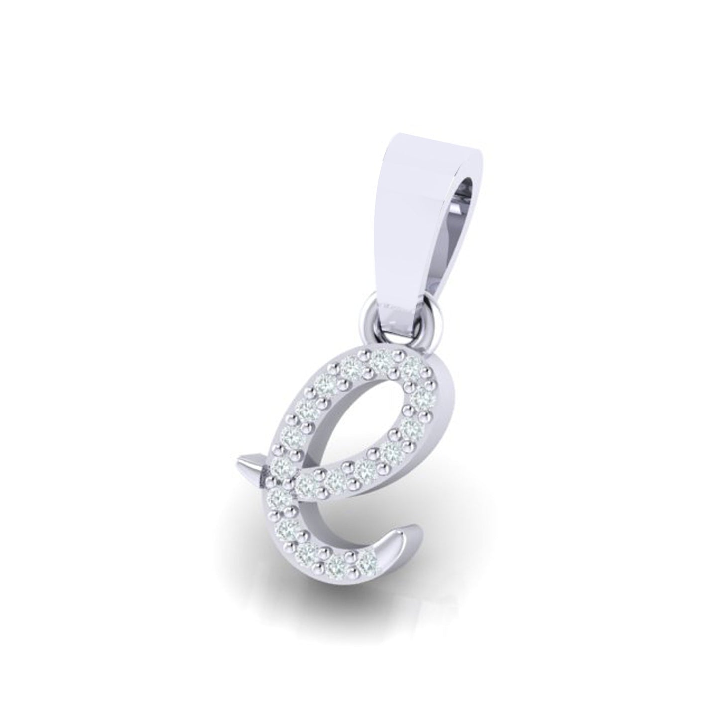 whitegoldrealdiamondpendant36_2