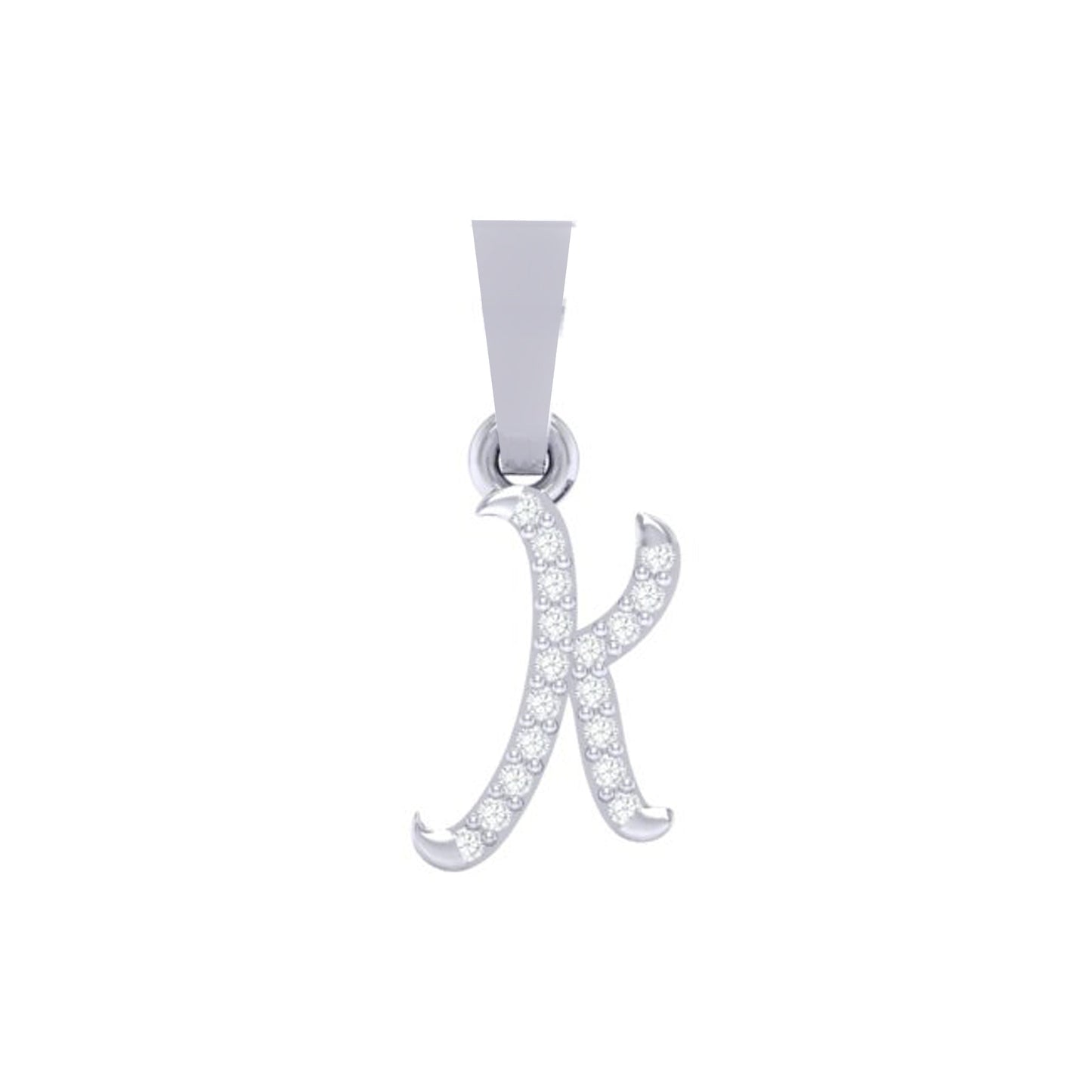 whitegoldrealdiamondpendant37_1