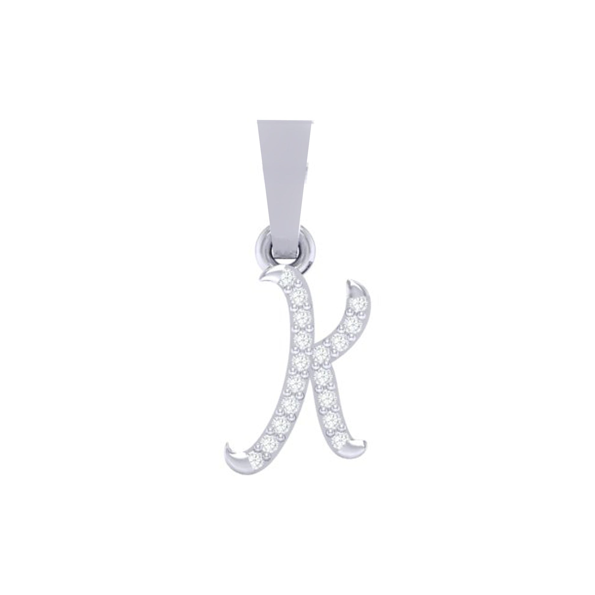 whitegoldrealdiamondpendant37_1