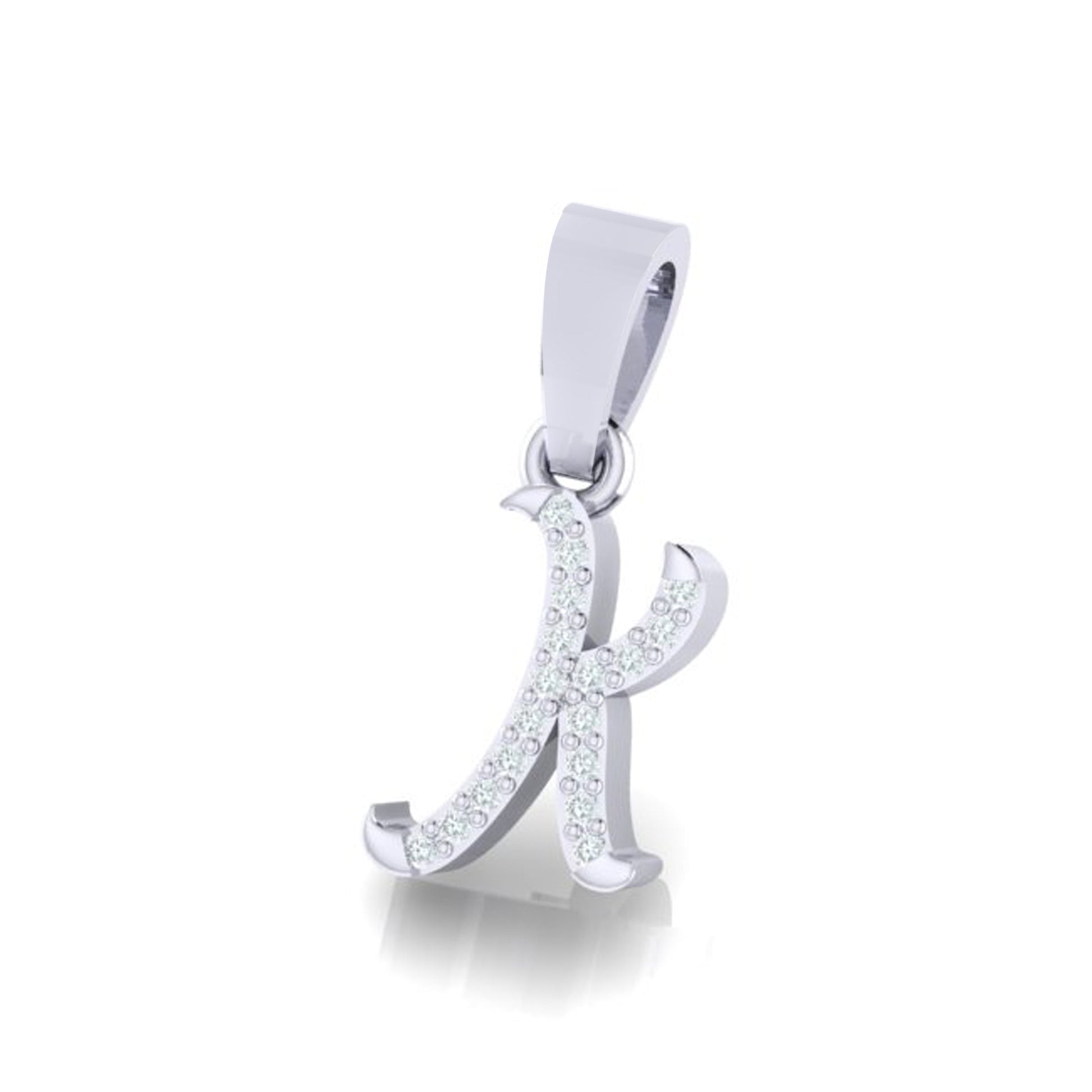 whitegoldrealdiamondpendant37_2