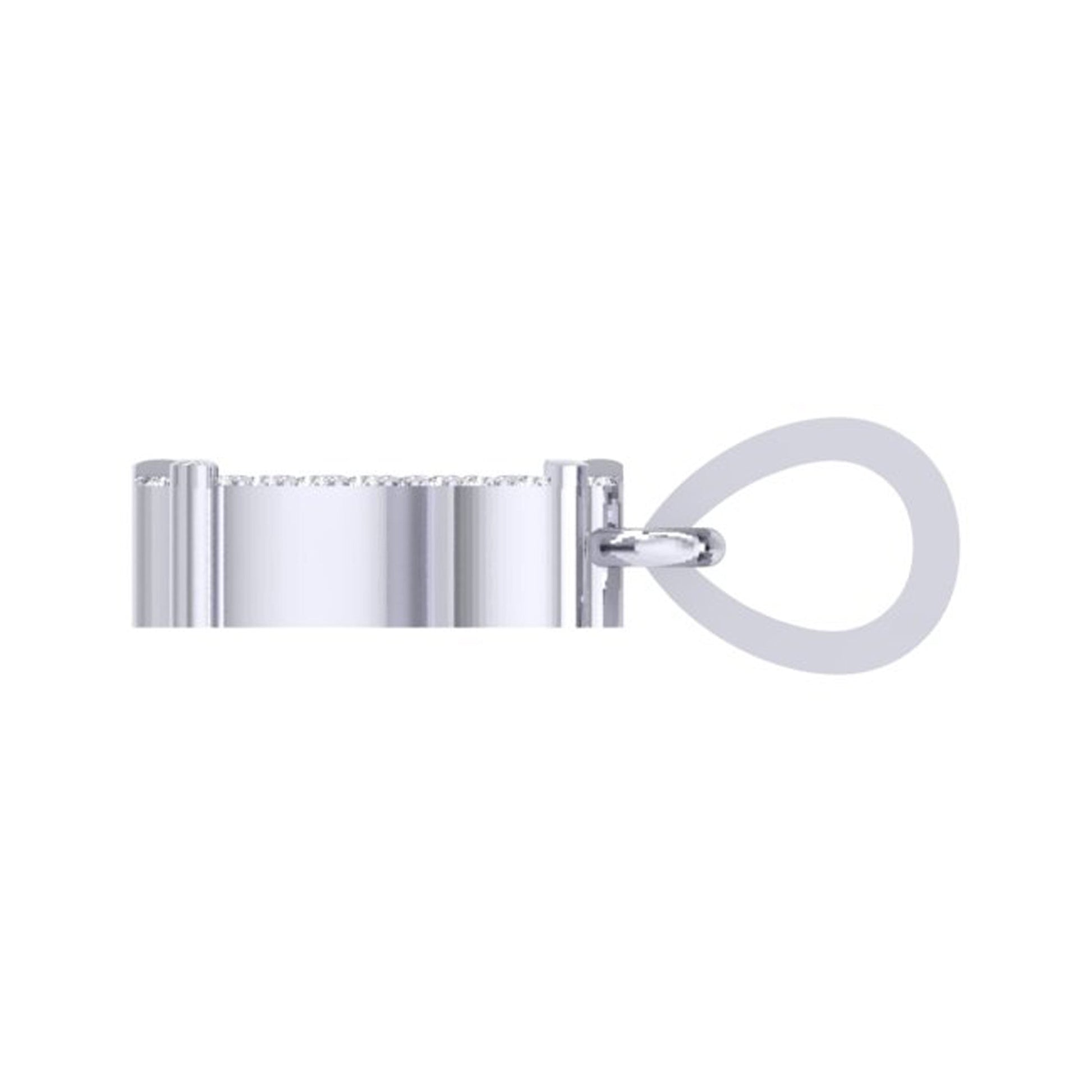 whitegoldrealdiamondpendant37_3