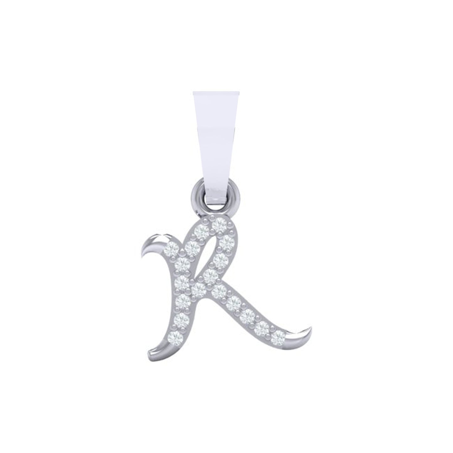 whitegoldrealdiamondpendant38_1
