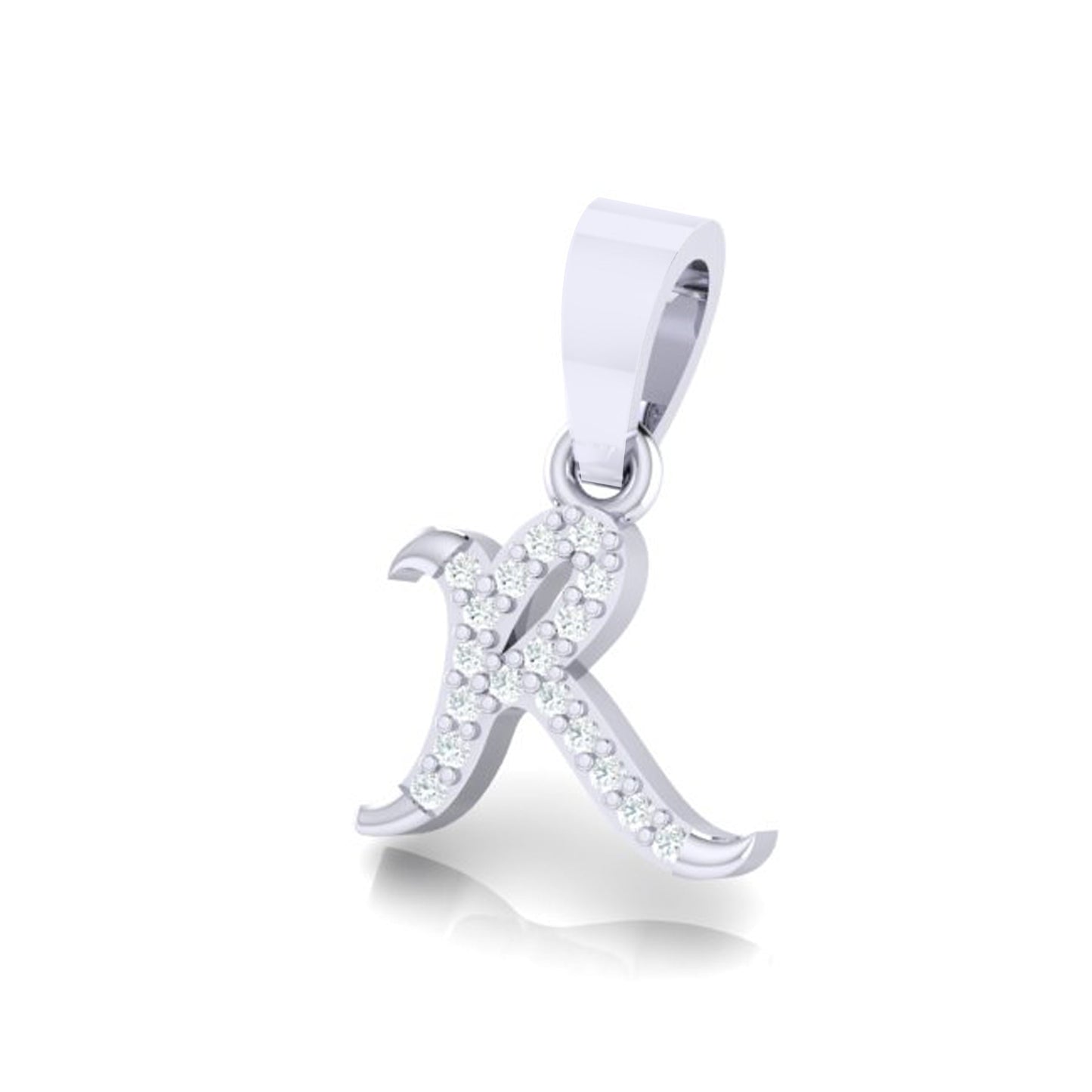 whitegoldrealdiamondpendant38_2