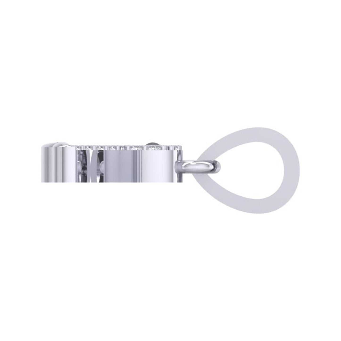 whitegoldrealdiamondpendant38_3