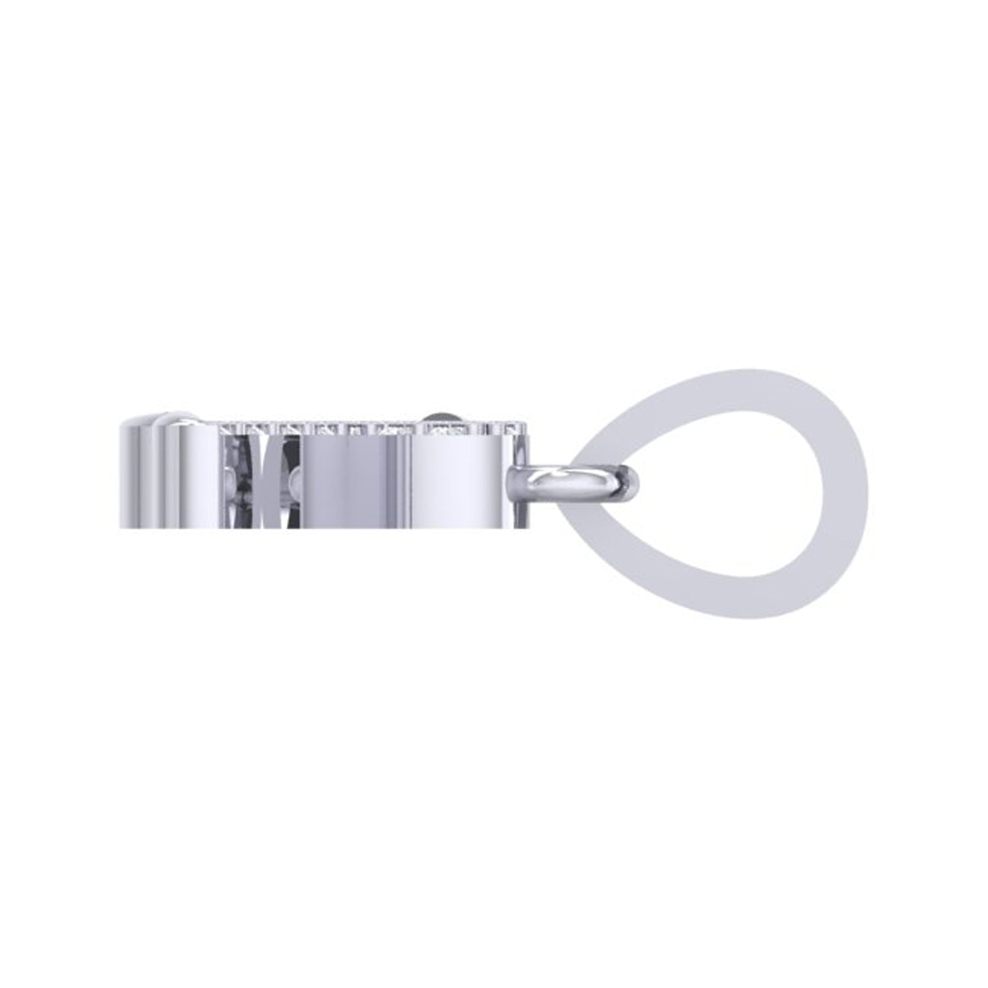 whitegoldrealdiamondpendant38_3