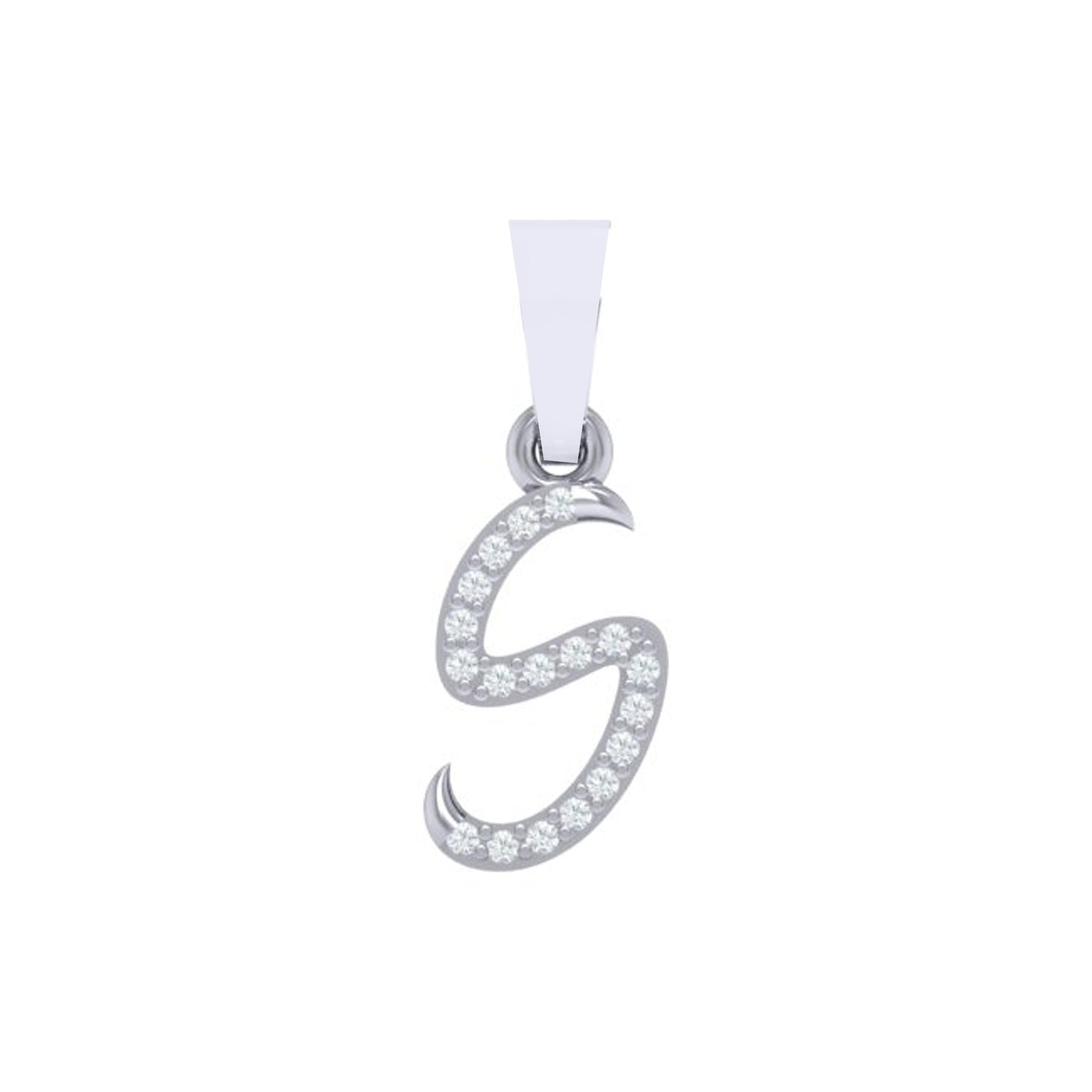 whitegoldrealdiamondpendant39_1