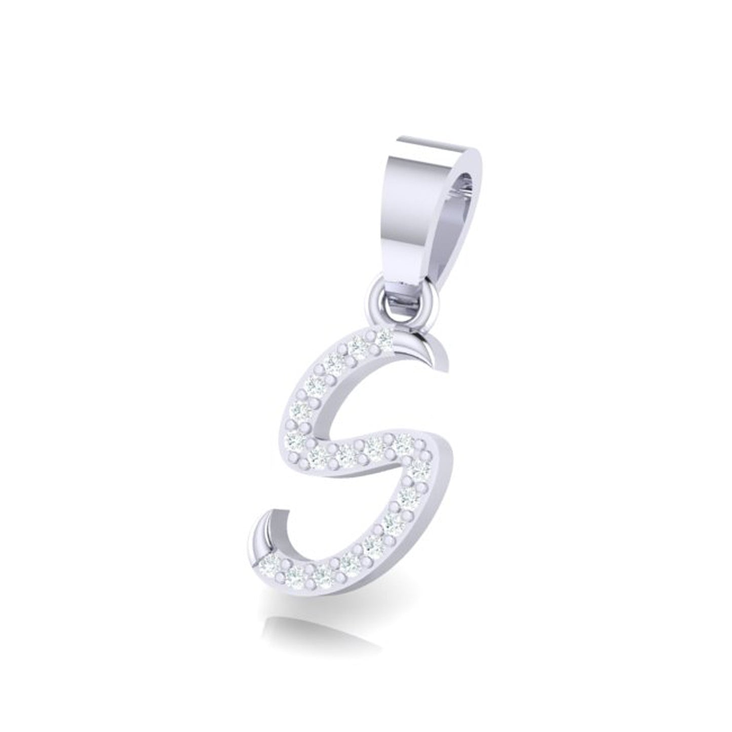 whitegoldrealdiamondpendant39_2
